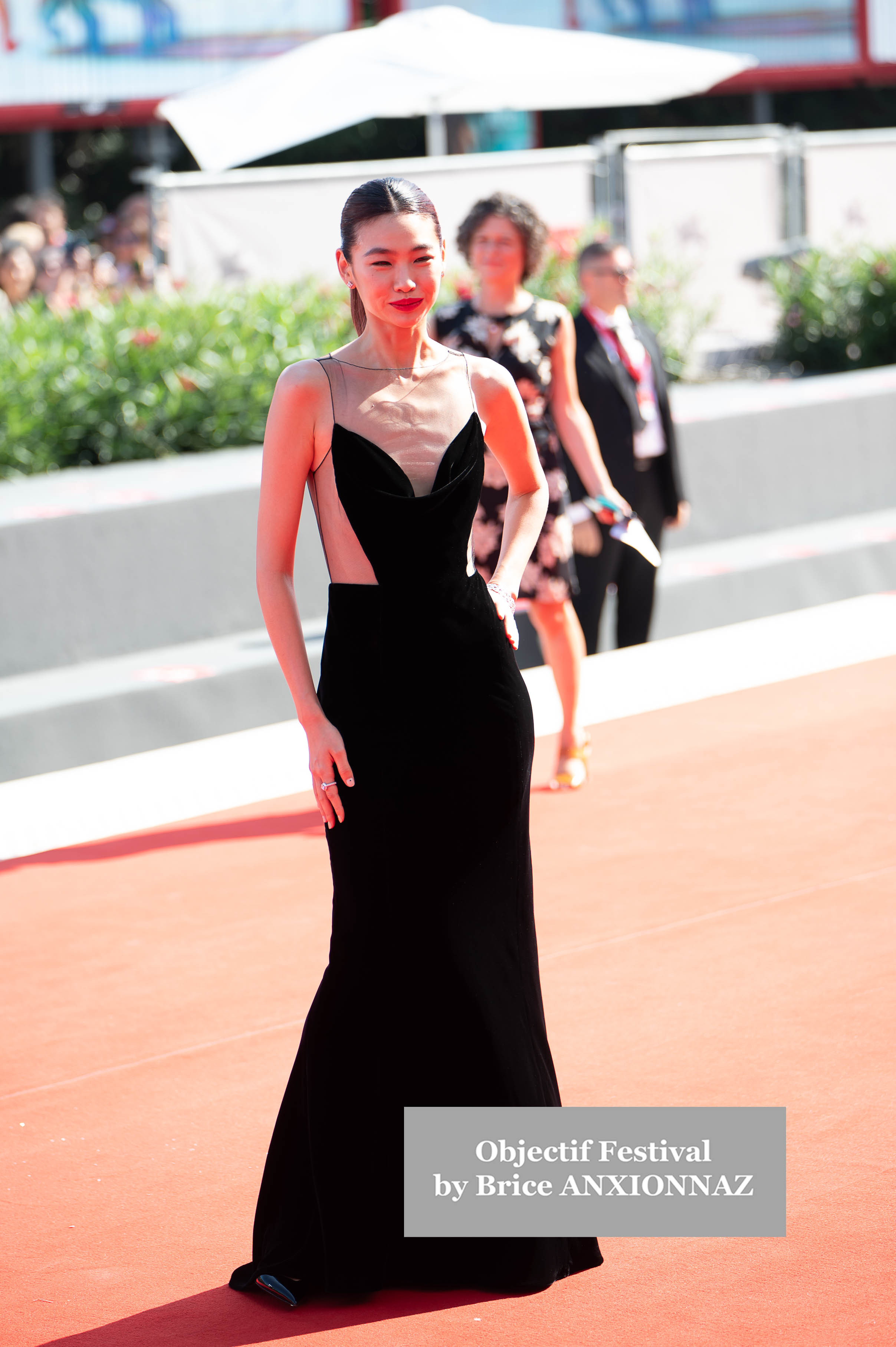 Photo 334 – 81st Mostra Del Cinema