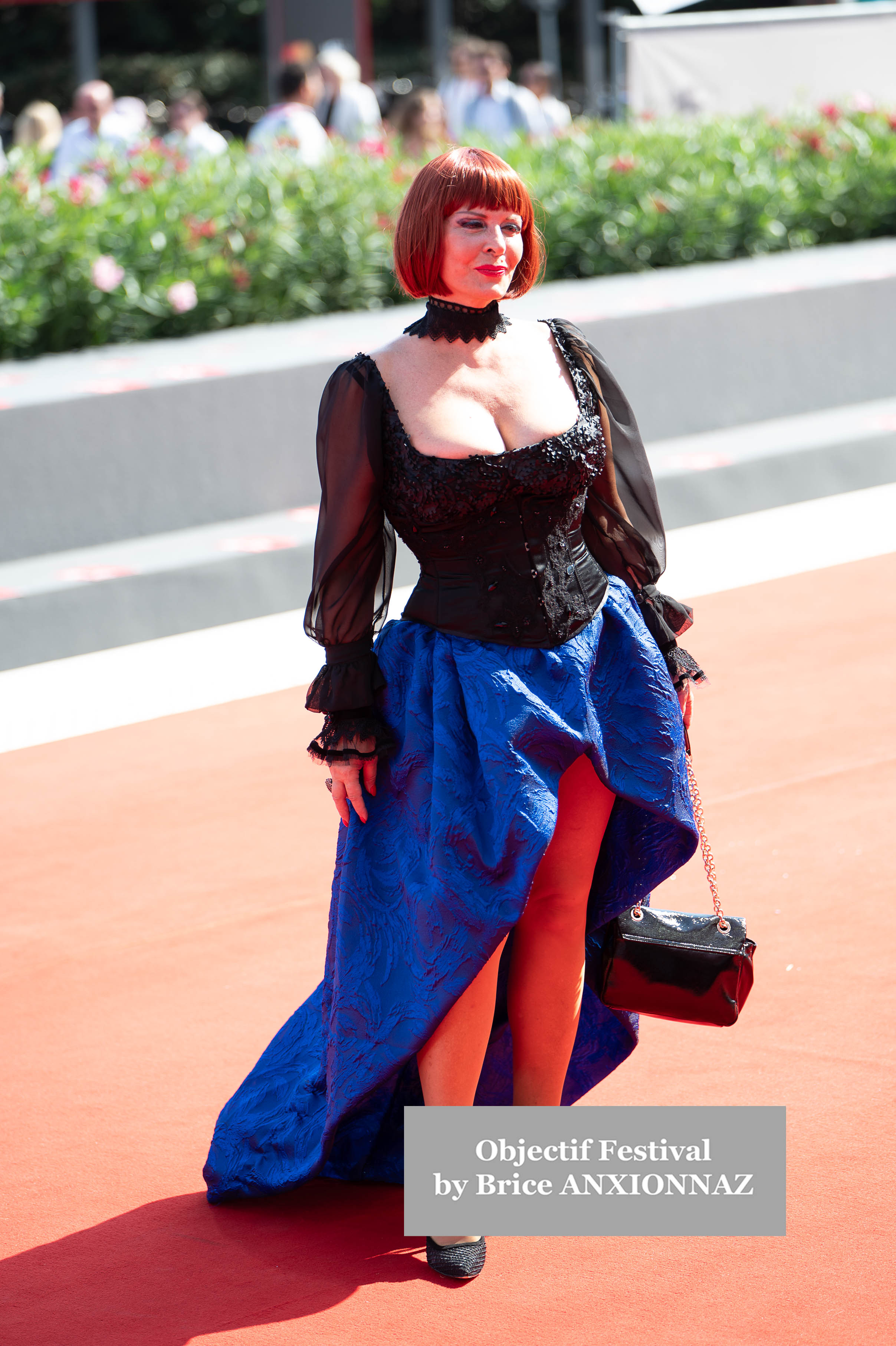 Photo 354 – 81st Mostra Del Cinema