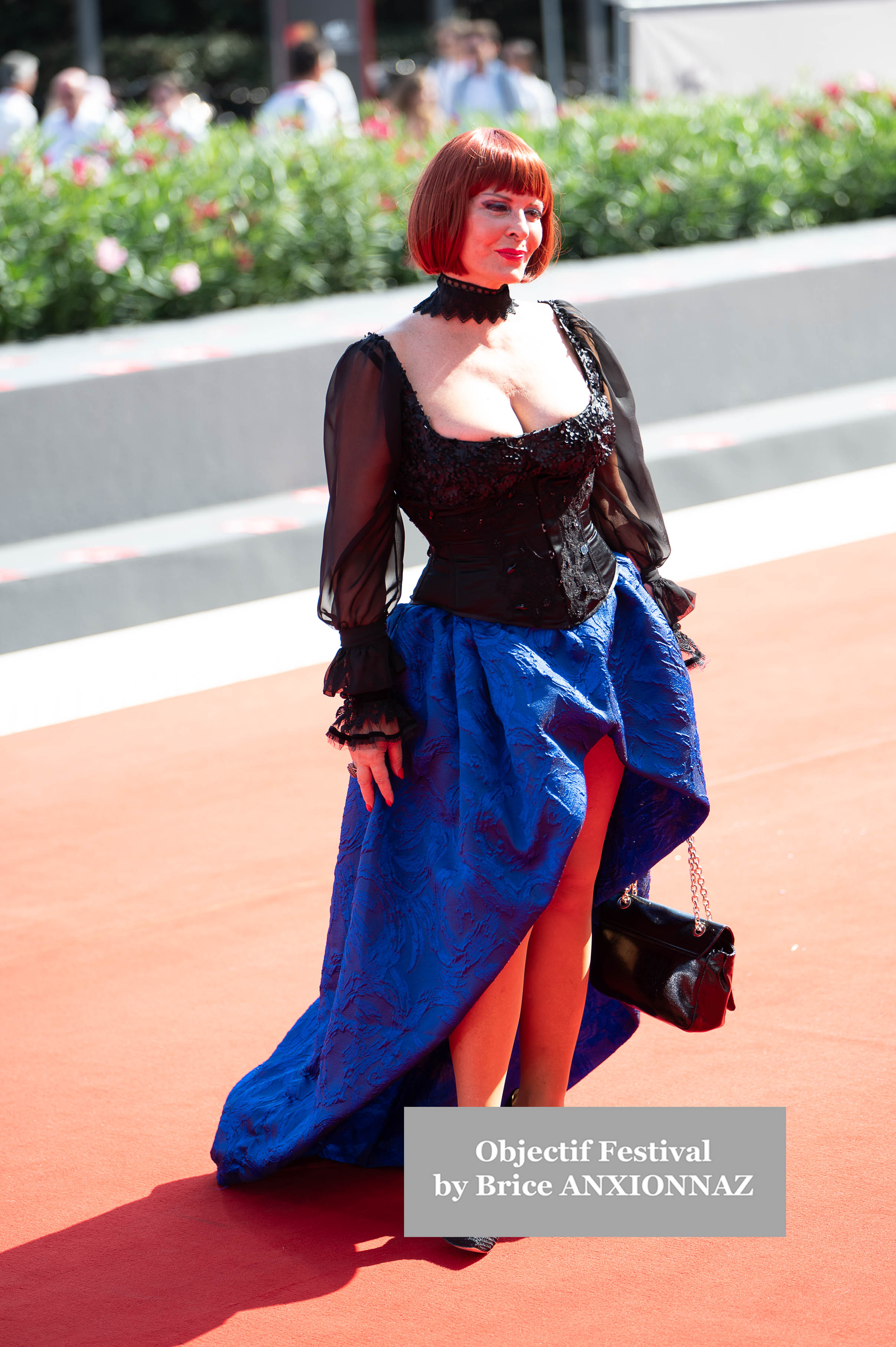 Photo 349 – 81st Mostra Del Cinema