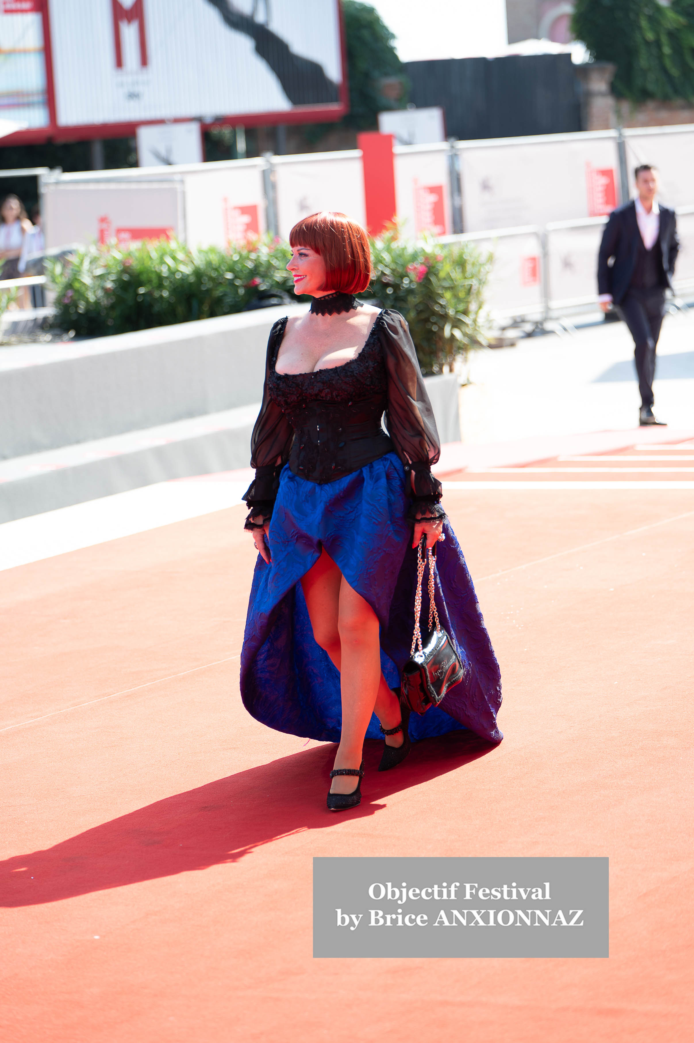 Photo 347 – 81st Mostra Del Cinema