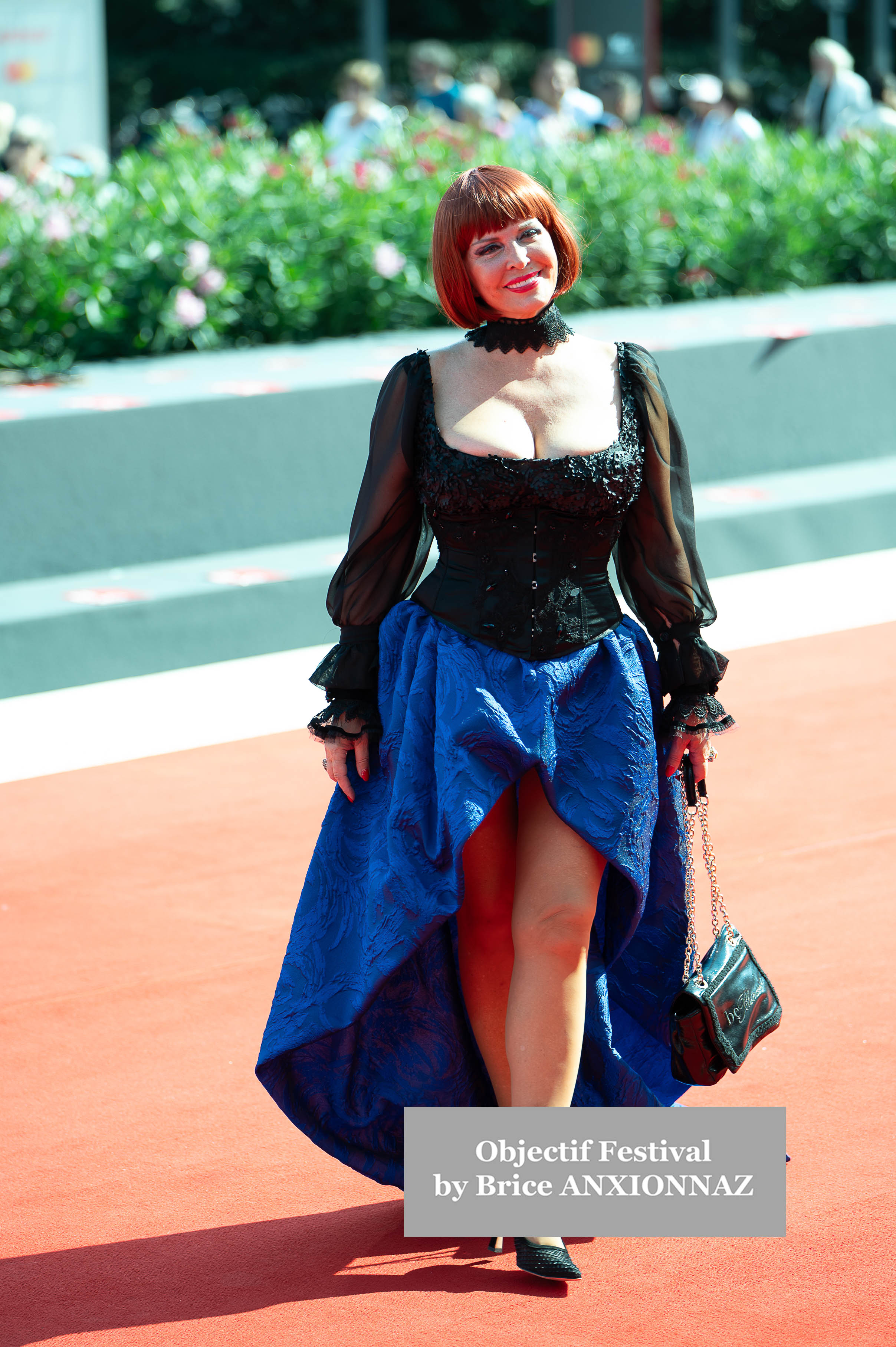 Photo 342 – 81st Mostra Del Cinema