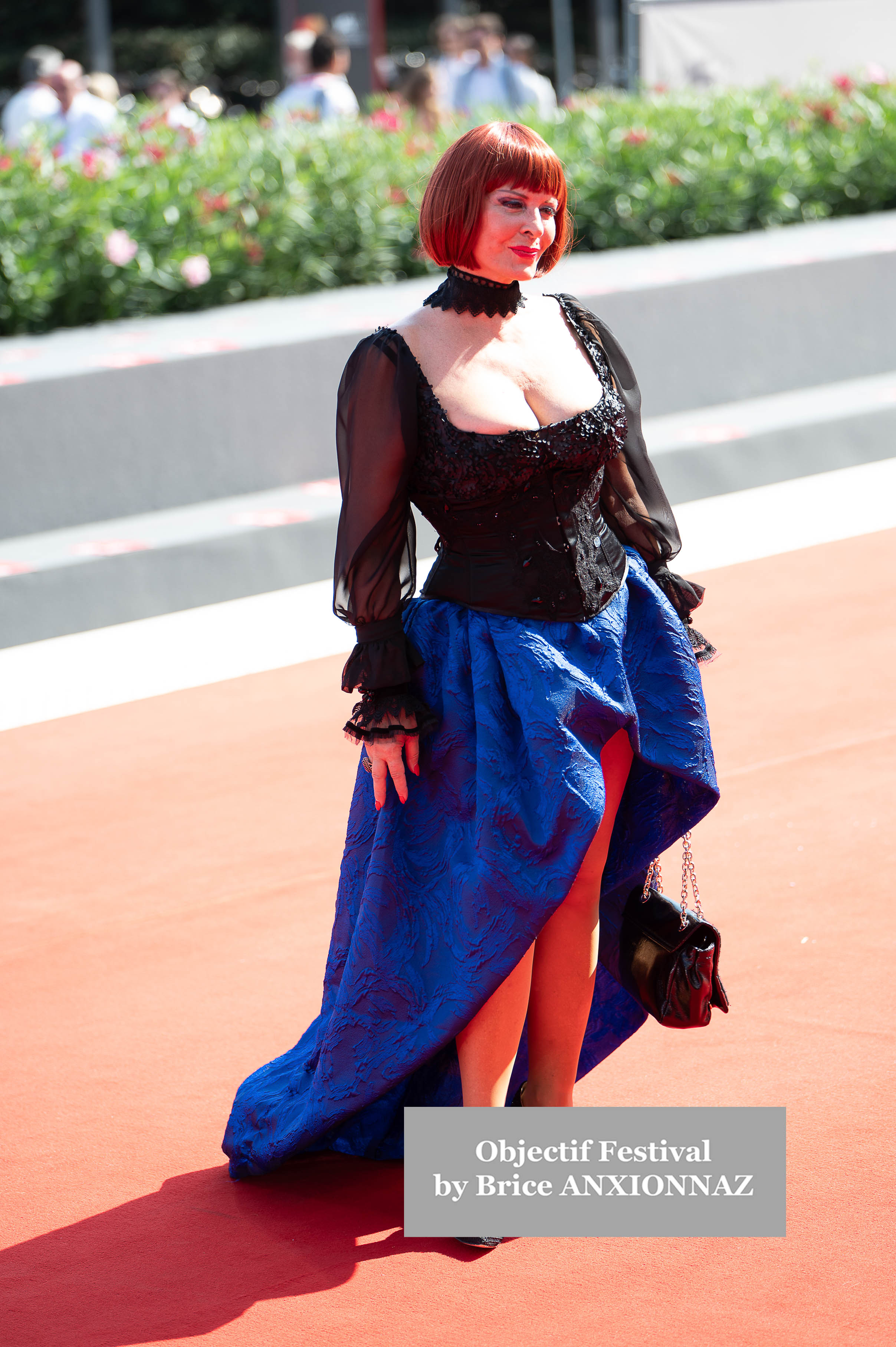 Photo 346 – 81st Mostra Del Cinema