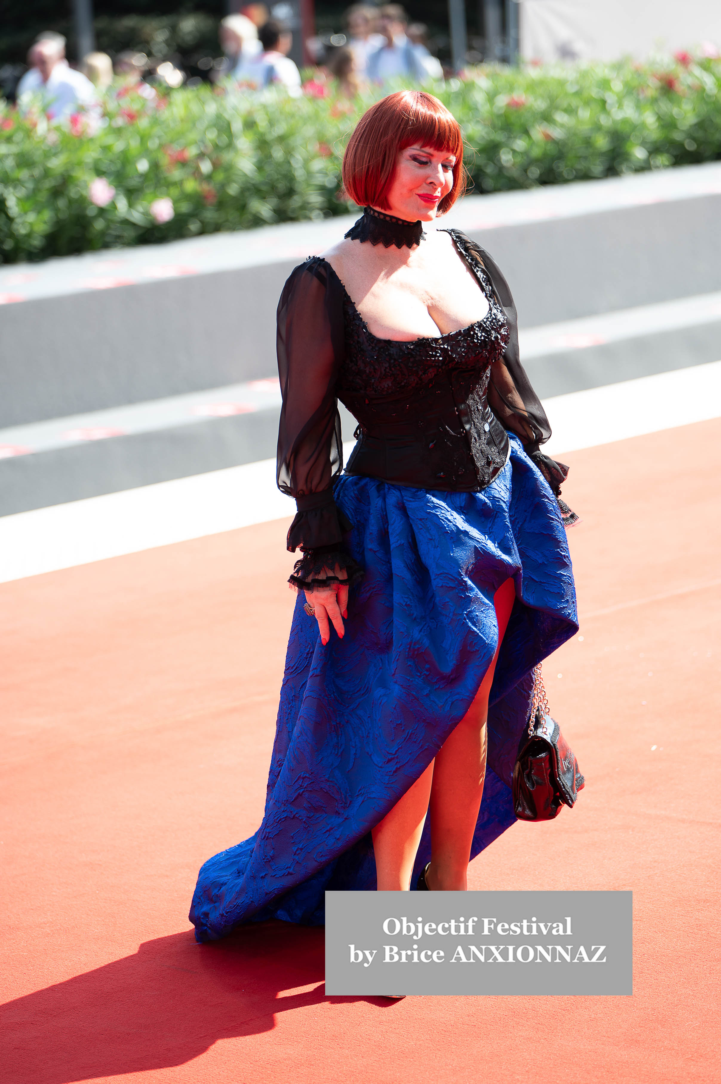 Photo 348 – 81st Mostra Del Cinema