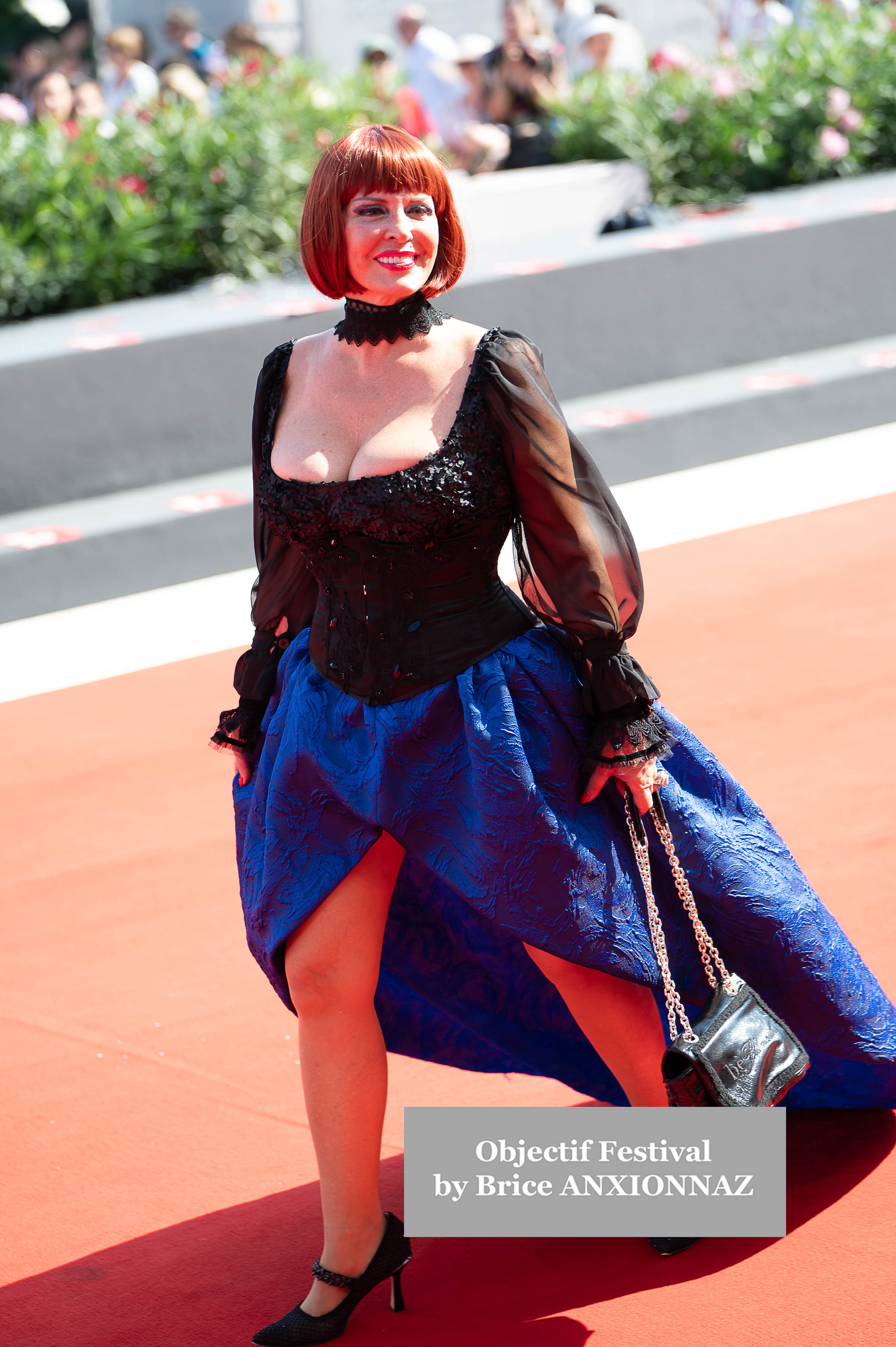 Photo 352 – 81st Mostra Del Cinema