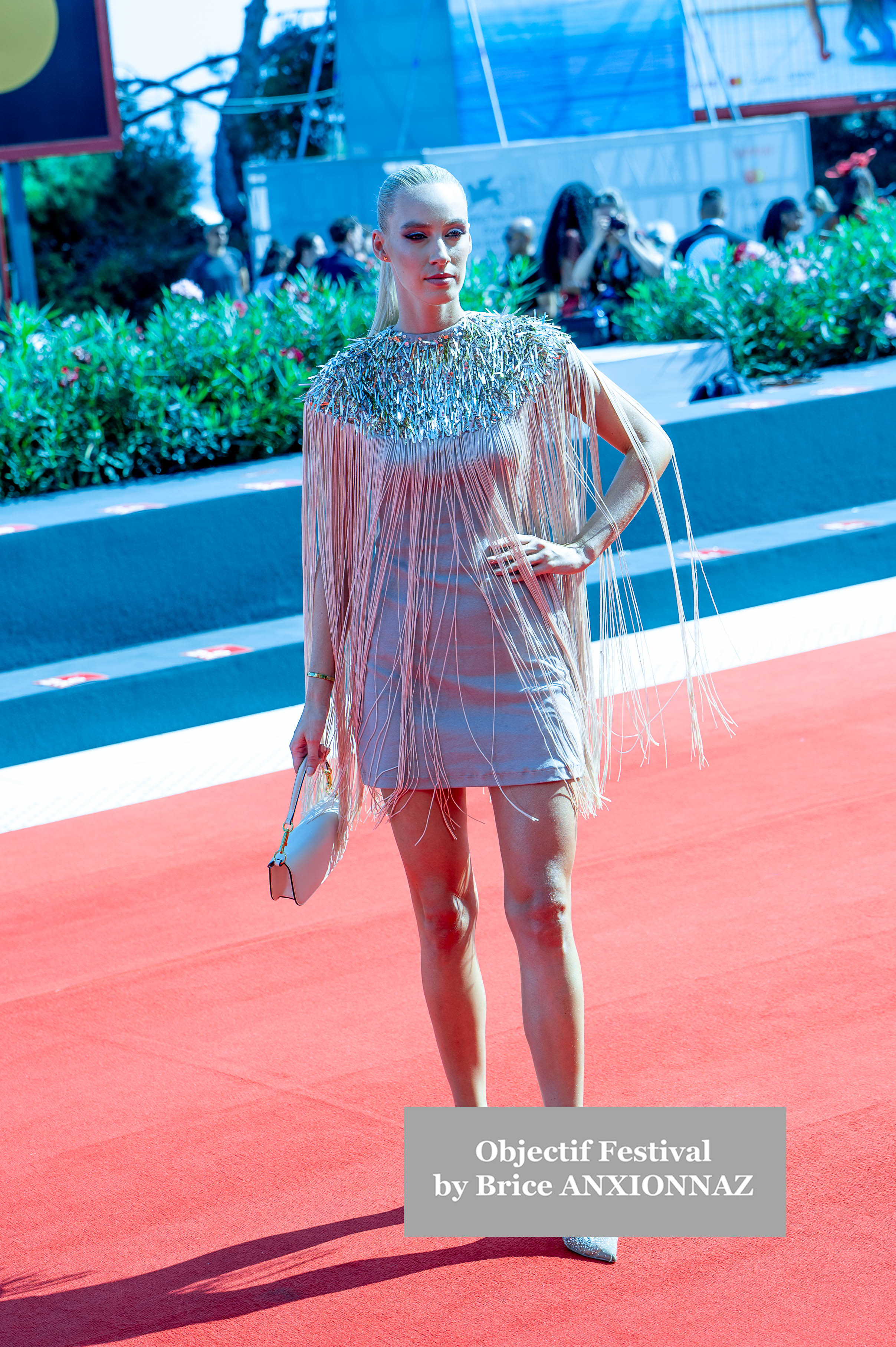 Photo 307 – 81st Mostra Del Cinema