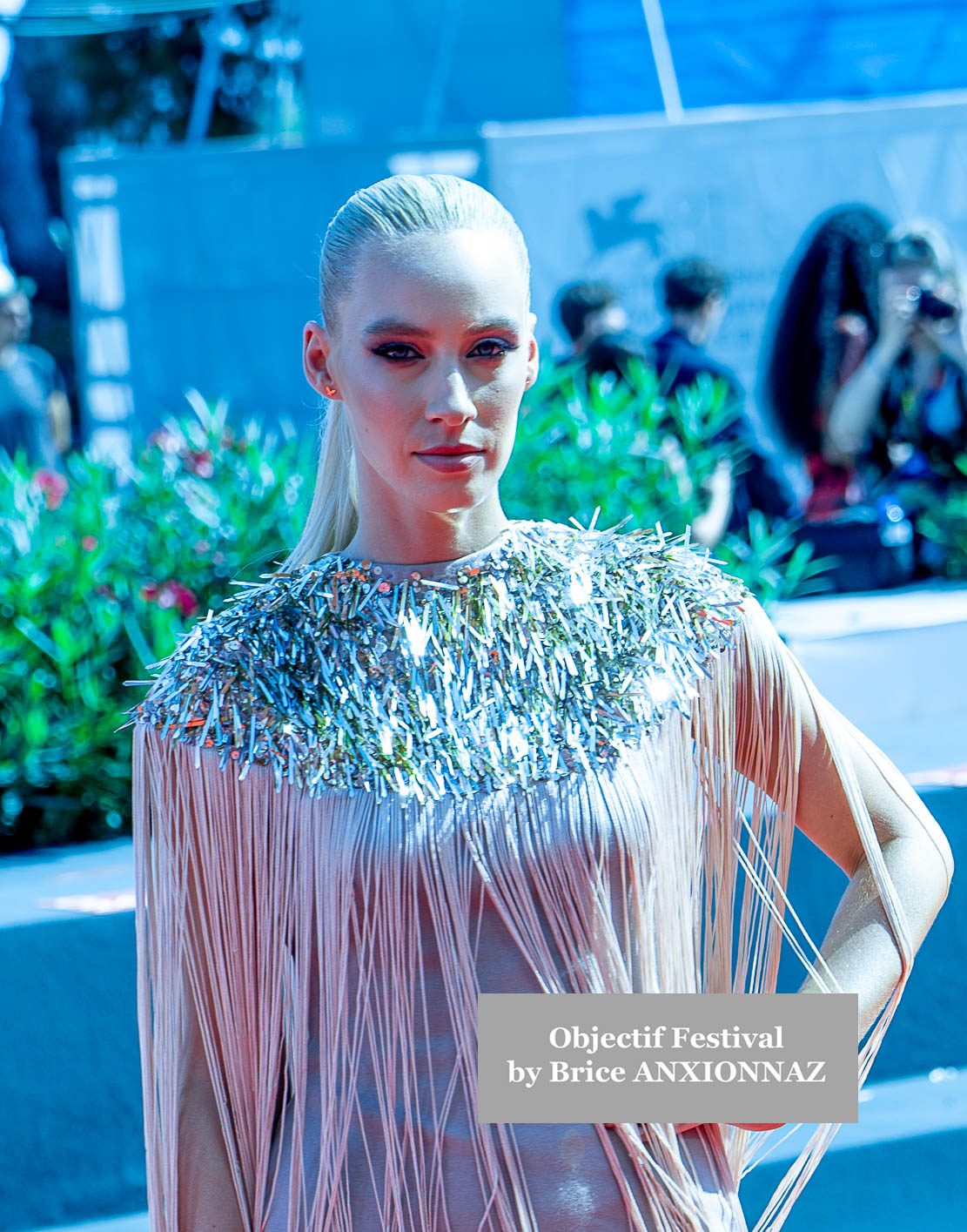 Photo 299 – 81st Mostra Del Cinema