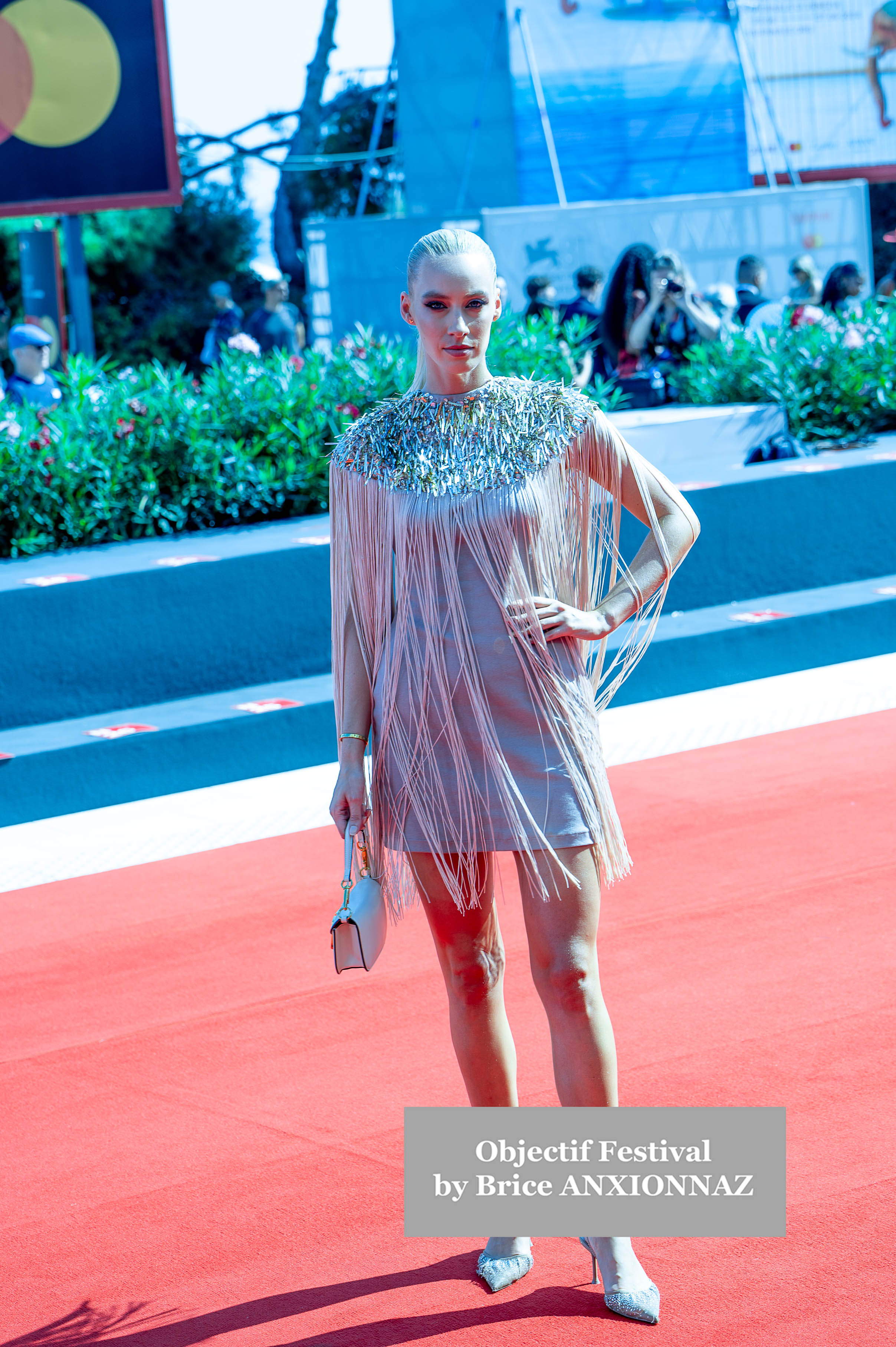 Photo 300 – 81st Mostra Del Cinema