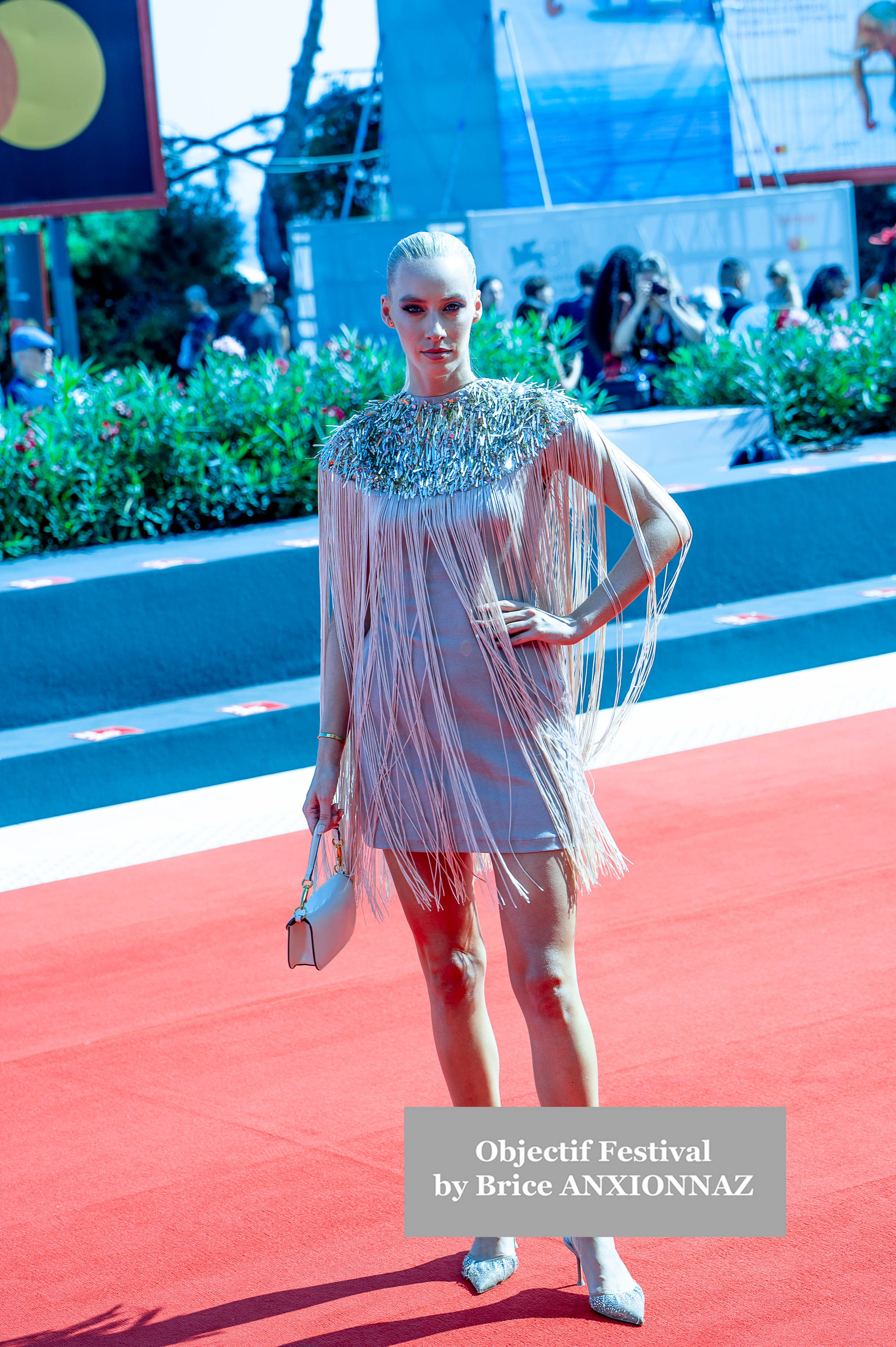 Photo 296 – 81st Mostra Del Cinema