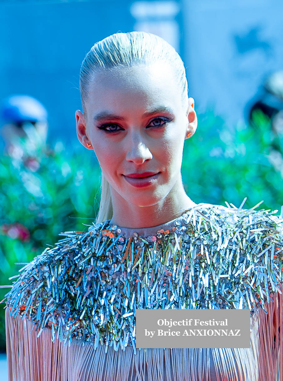 Photo 306 – 81st Mostra Del Cinema