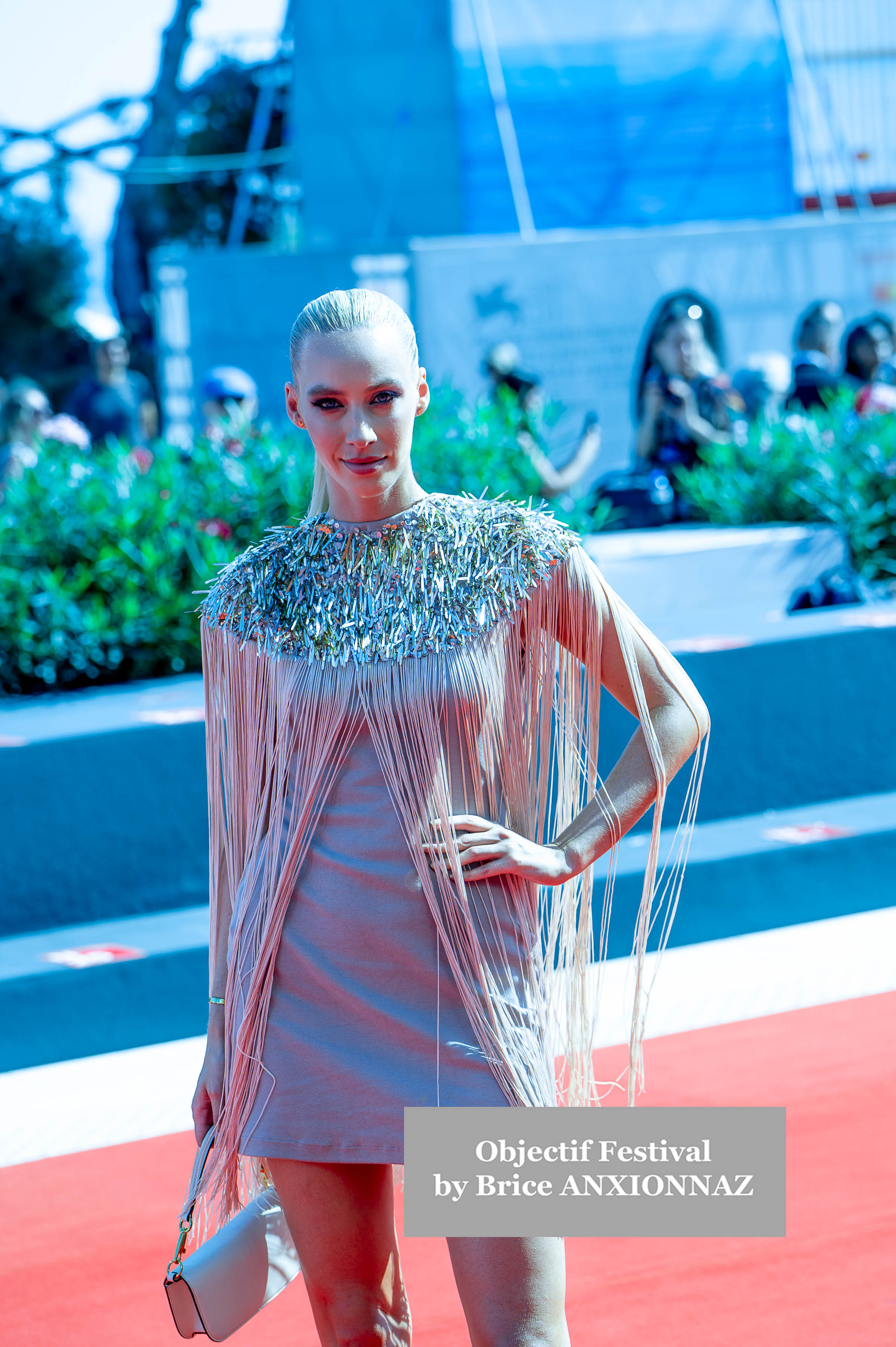 Photo 309 – 81st Mostra Del Cinema