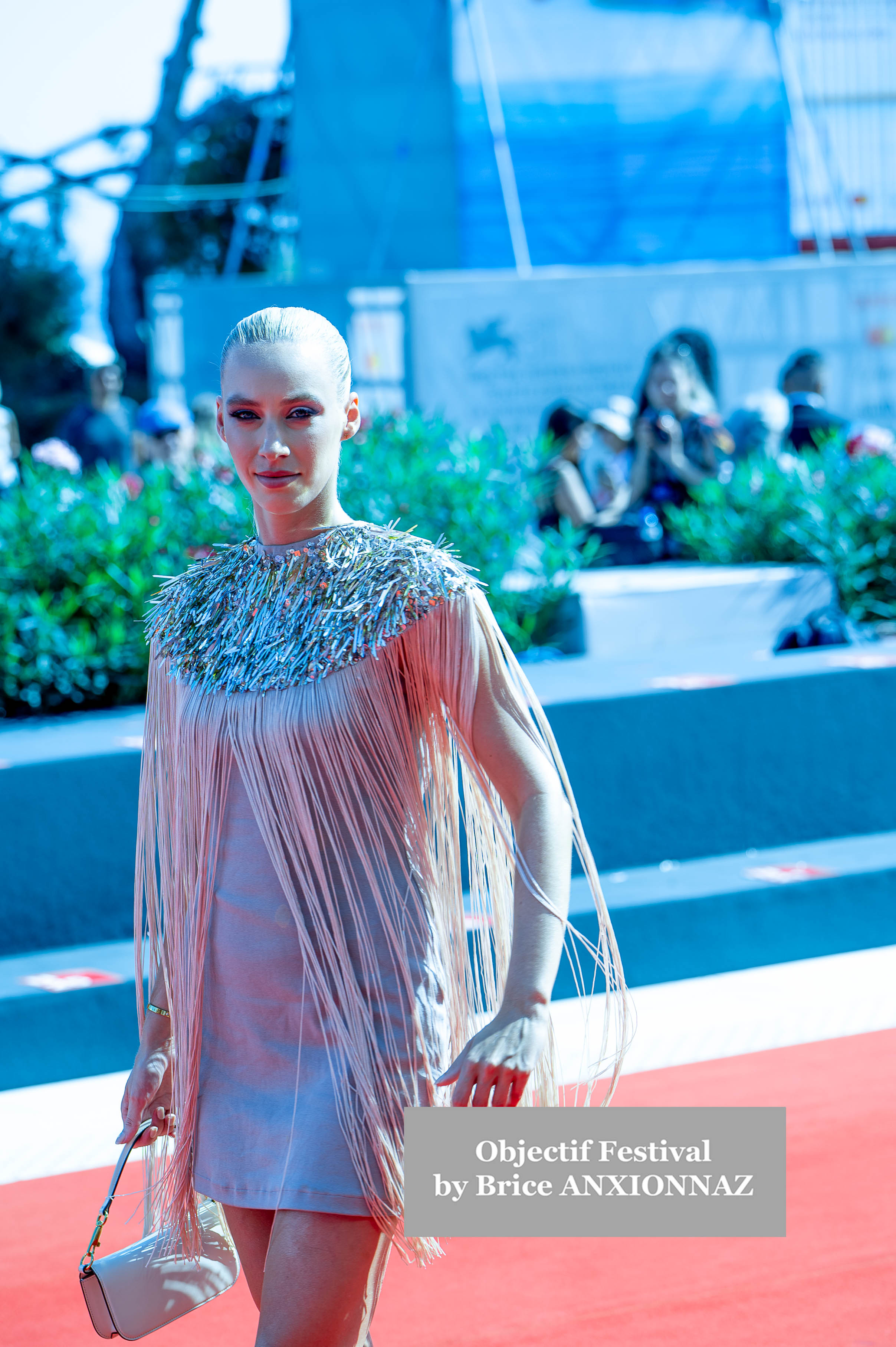 Photo 303 – 81st Mostra Del Cinema