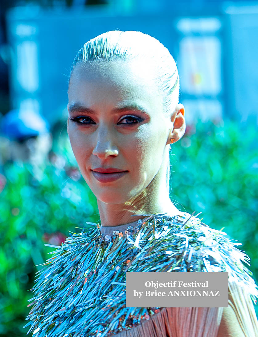 Photo 310 – 81st Mostra Del Cinema