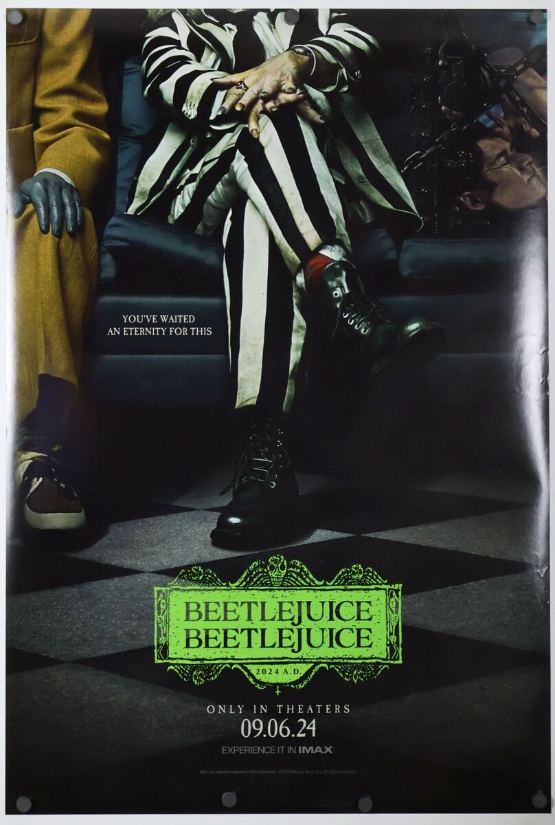 Venice  International  Film  Festival  81 / 81st Mostra Del Cinema / Objectif Festival by Brice ANXIONNAZ