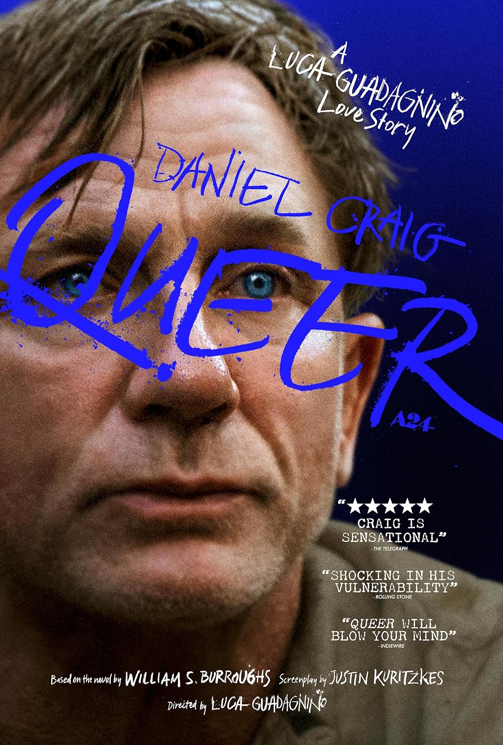 Venice  International  Film  Festival  81 / 81st Mostra Del Cinema / Objectif Festival by Brice ANXIONNAZ