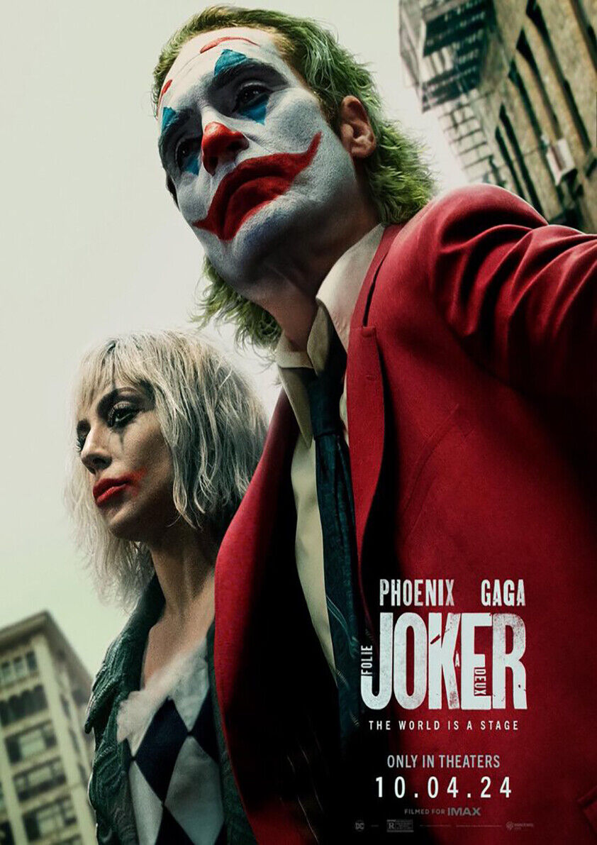 Venice  International  Film  Festival  81 / 81st Mostra Del Cinema / Objectif Festival by Brice ANXIONNAZ