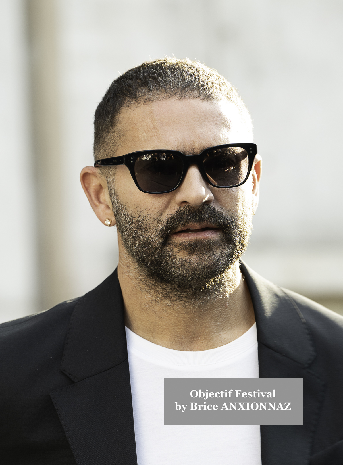 Photo 323 – Giorgio Armani Prive