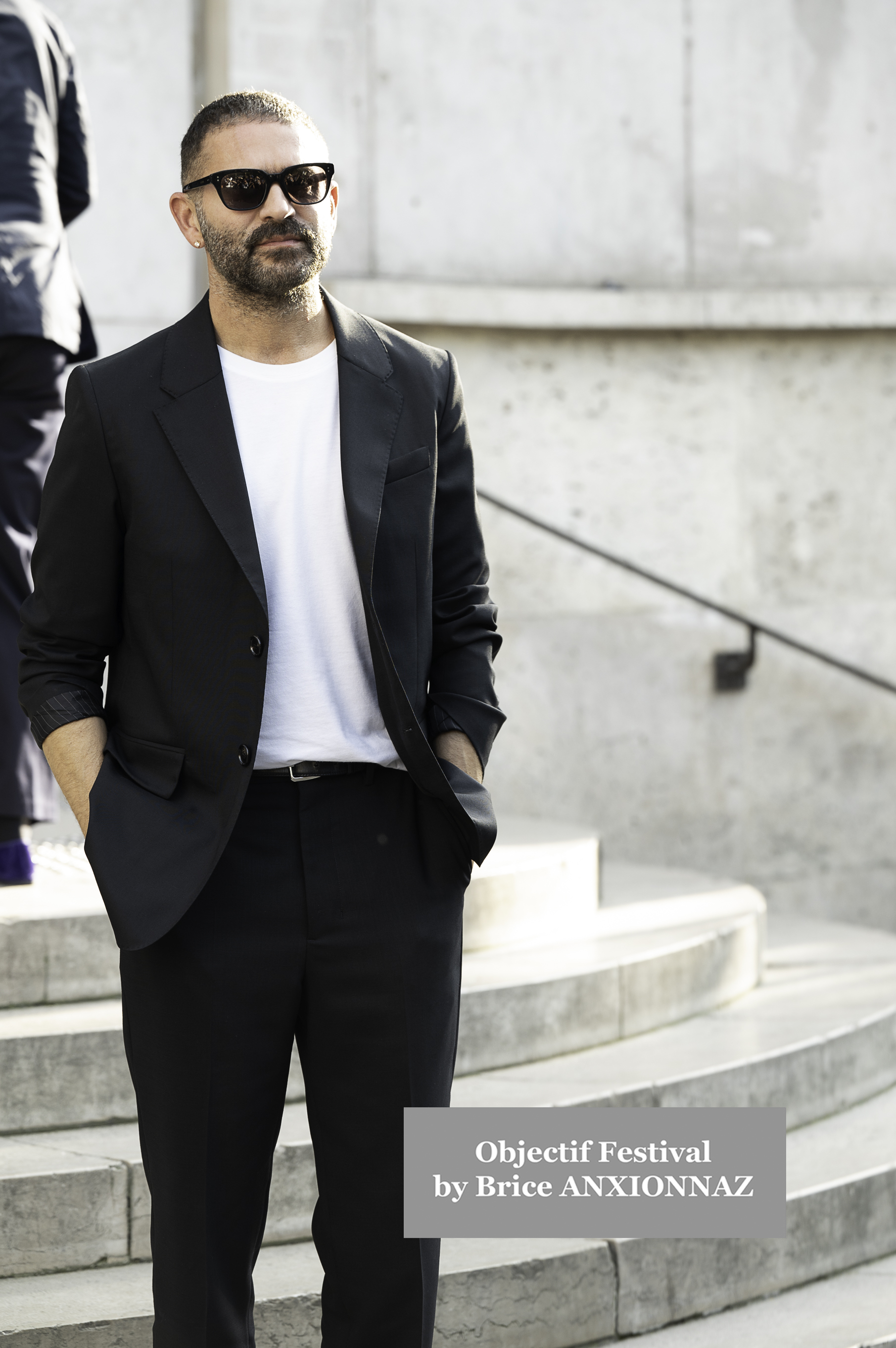 Photo 339 – Giorgio Armani Prive