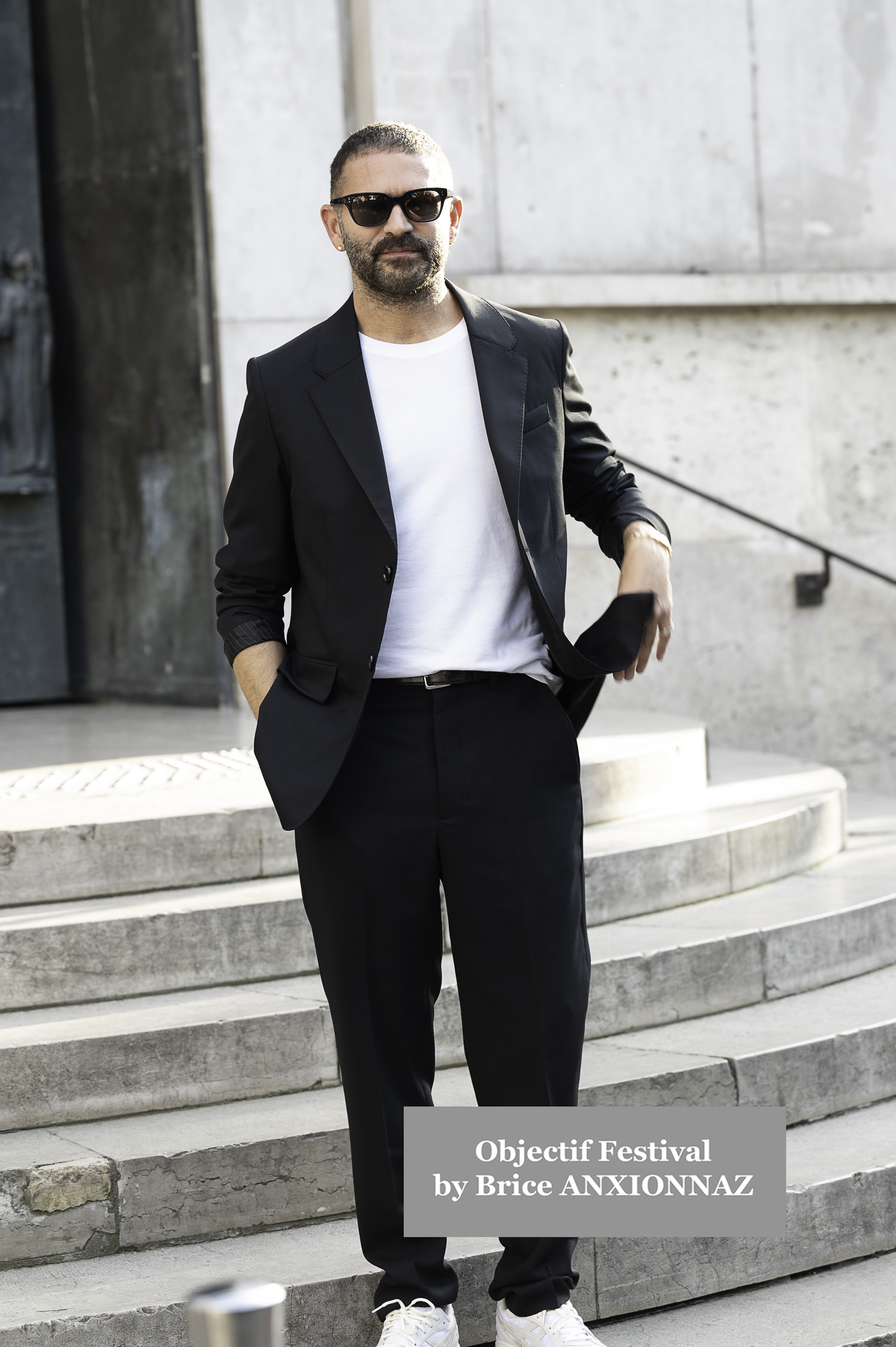 Photo 334 – Giorgio Armani Prive