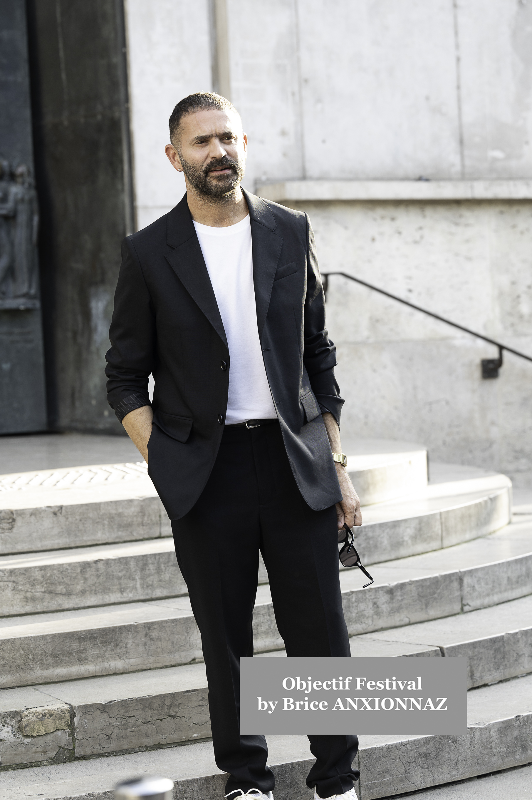 Photo 340 – Giorgio Armani Prive