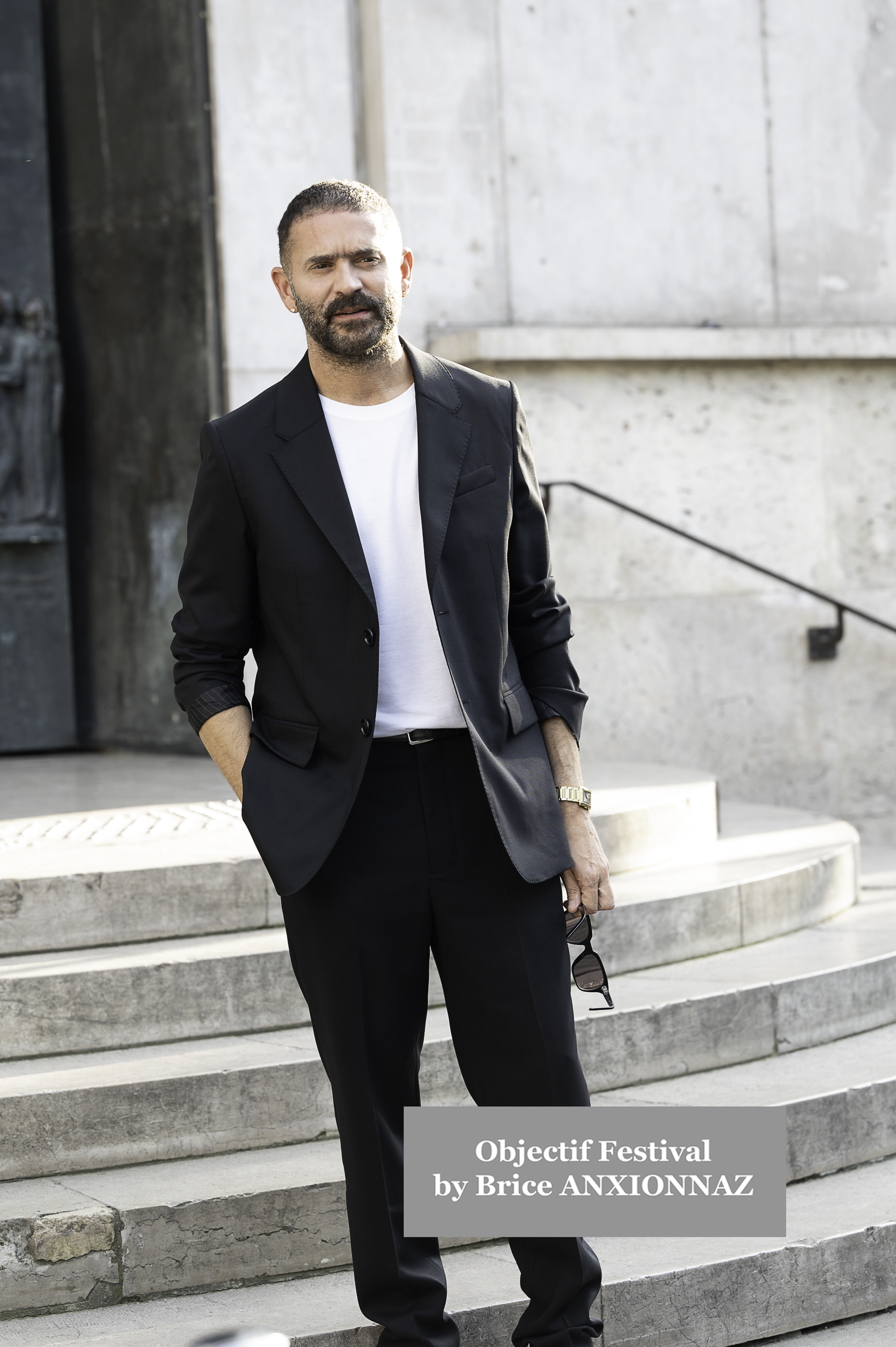 Photo 333 – Giorgio Armani Prive