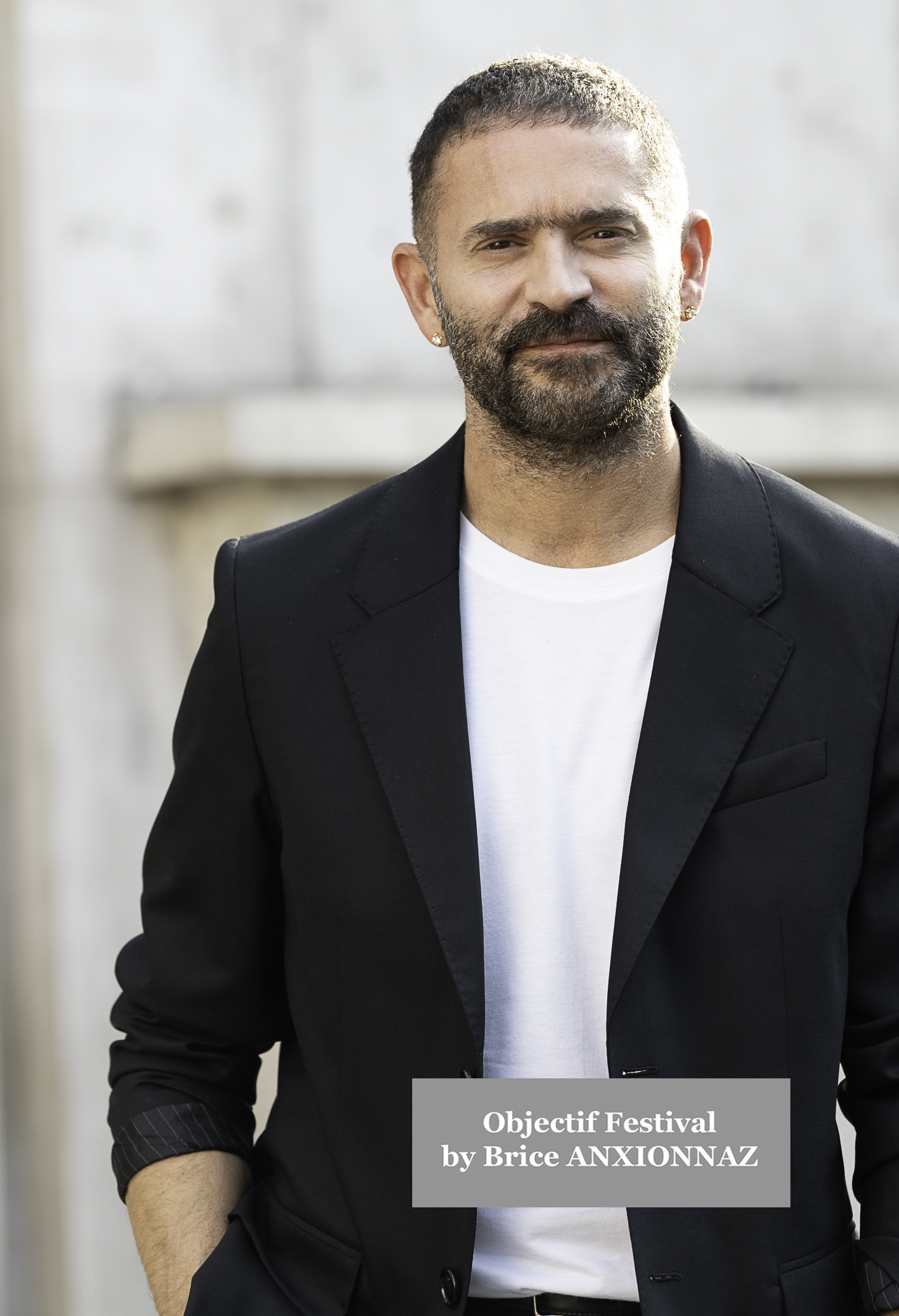 Photo 337 – Giorgio Armani Prive