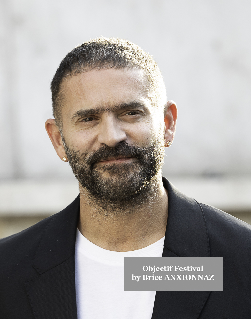 Photo 330 – Giorgio Armani Prive