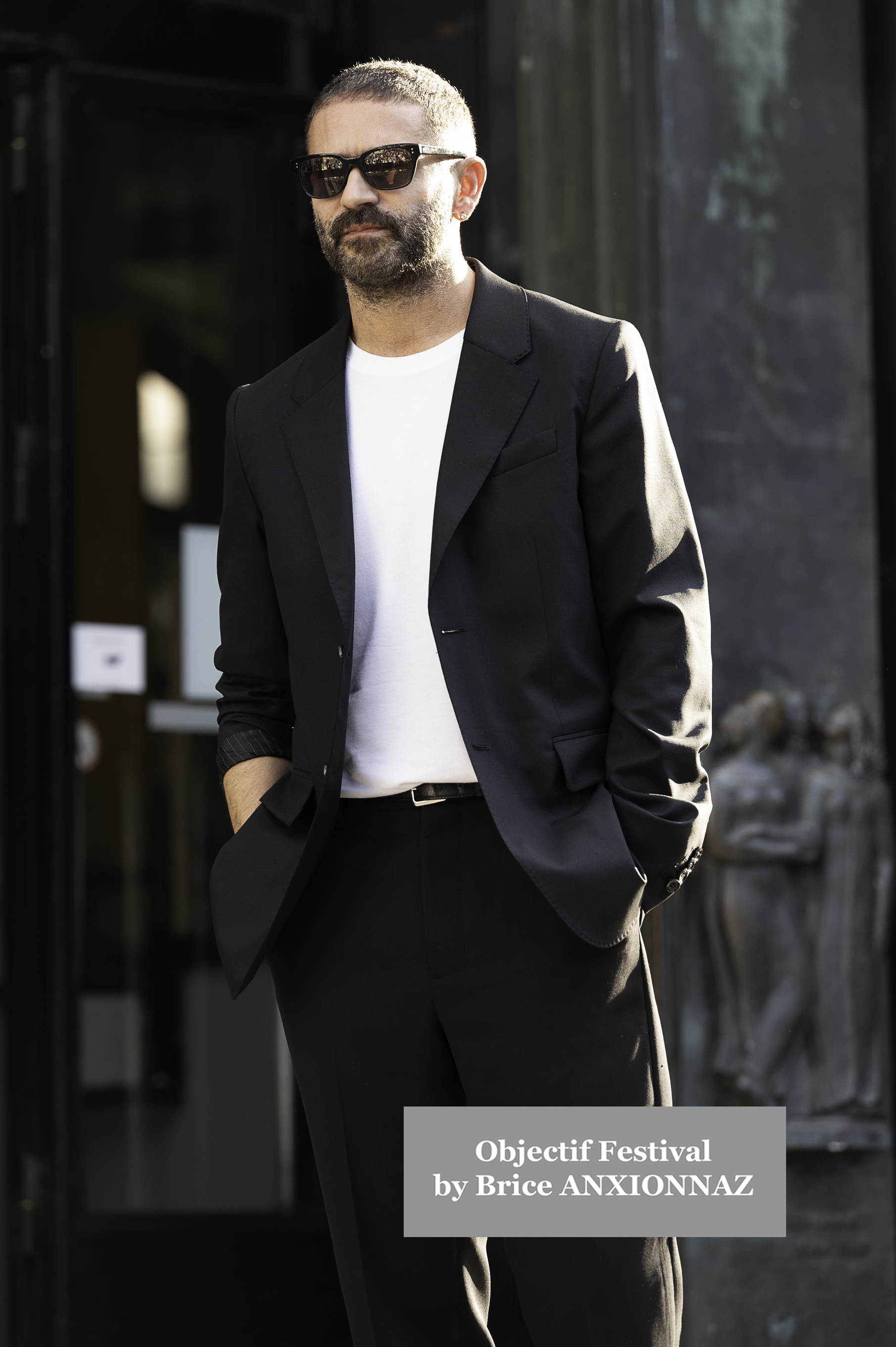 Photo 327 – Giorgio Armani Prive