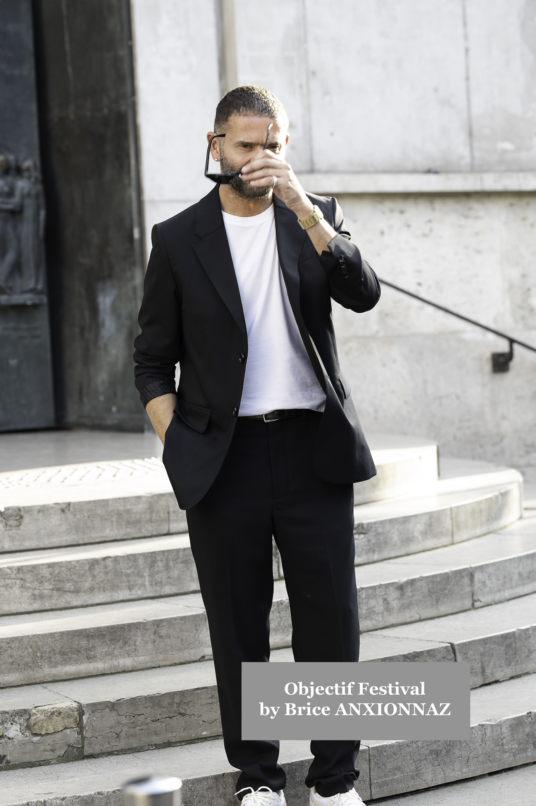 Photo 325 – Giorgio Armani Prive