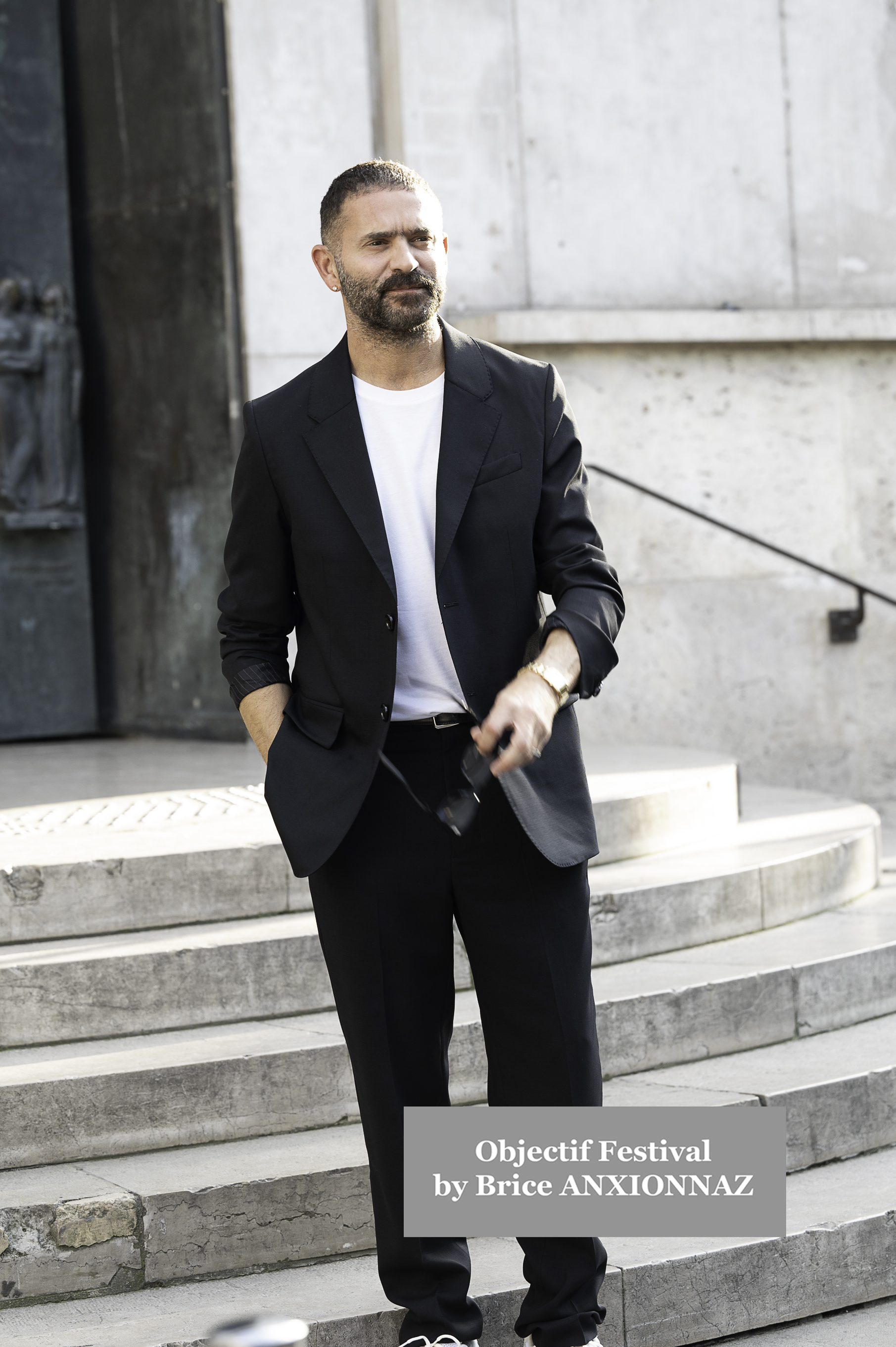 Photo 328 – Giorgio Armani Prive