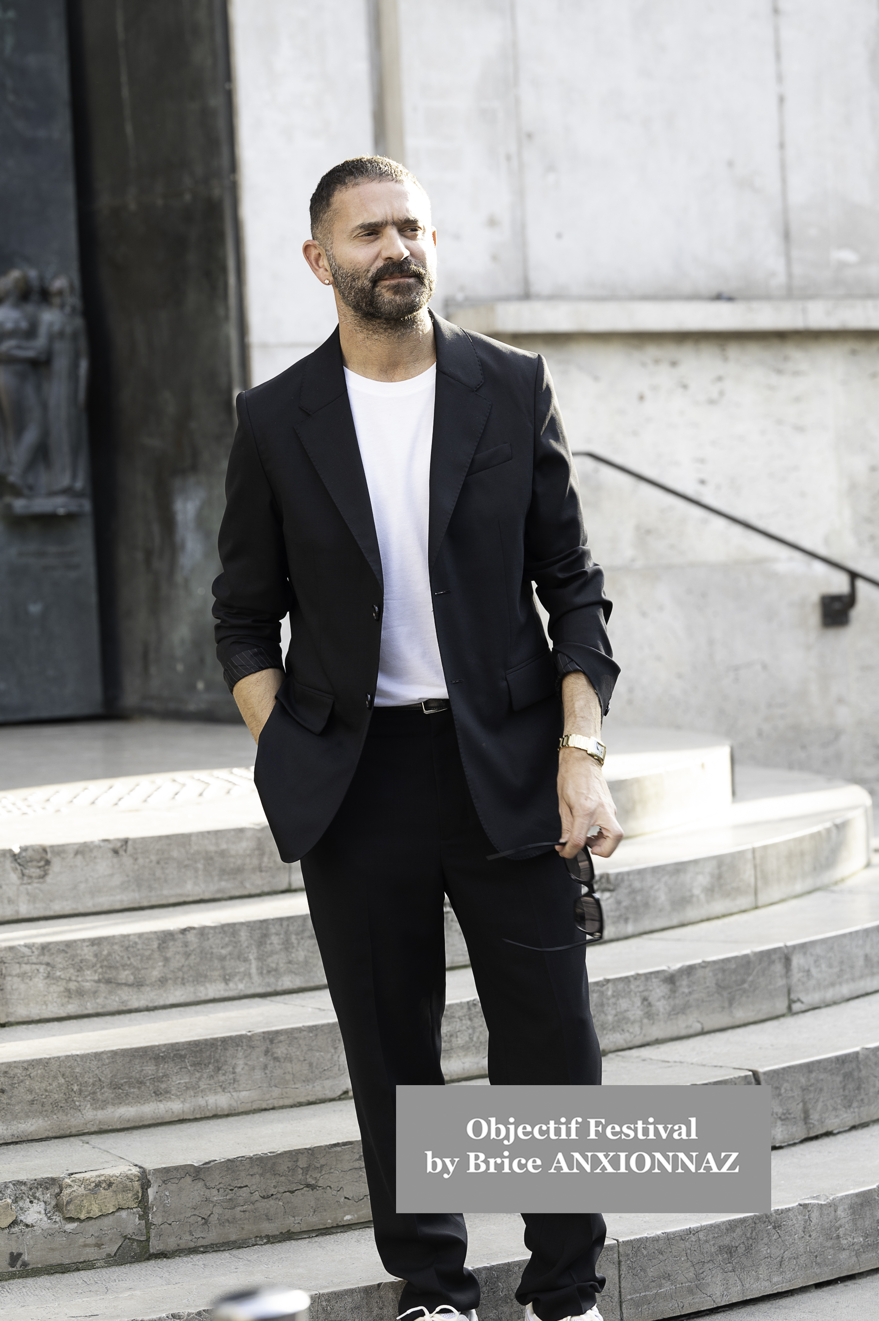 Photo 326 – Giorgio Armani Prive