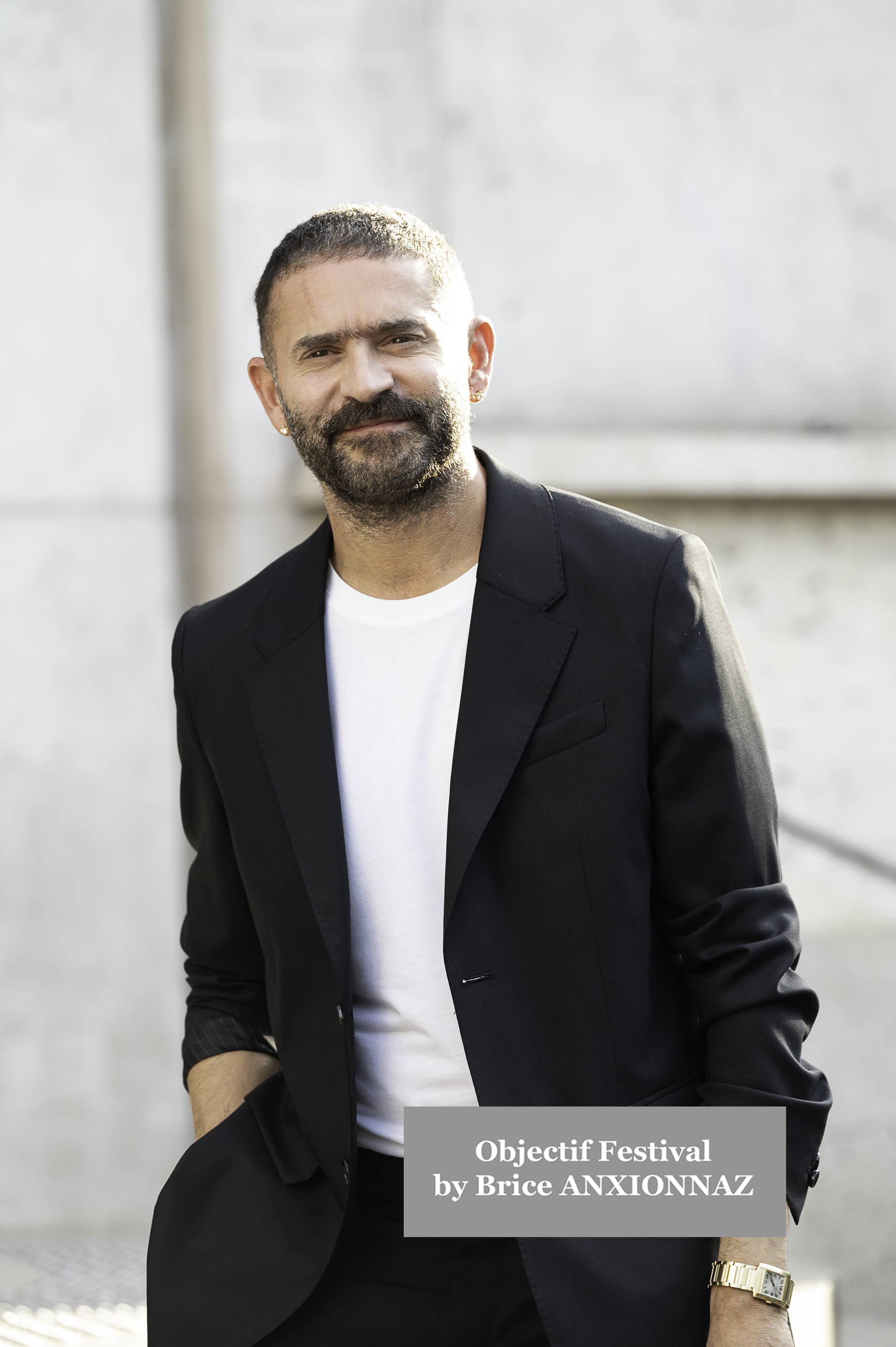 Photo 338 – Giorgio Armani Prive