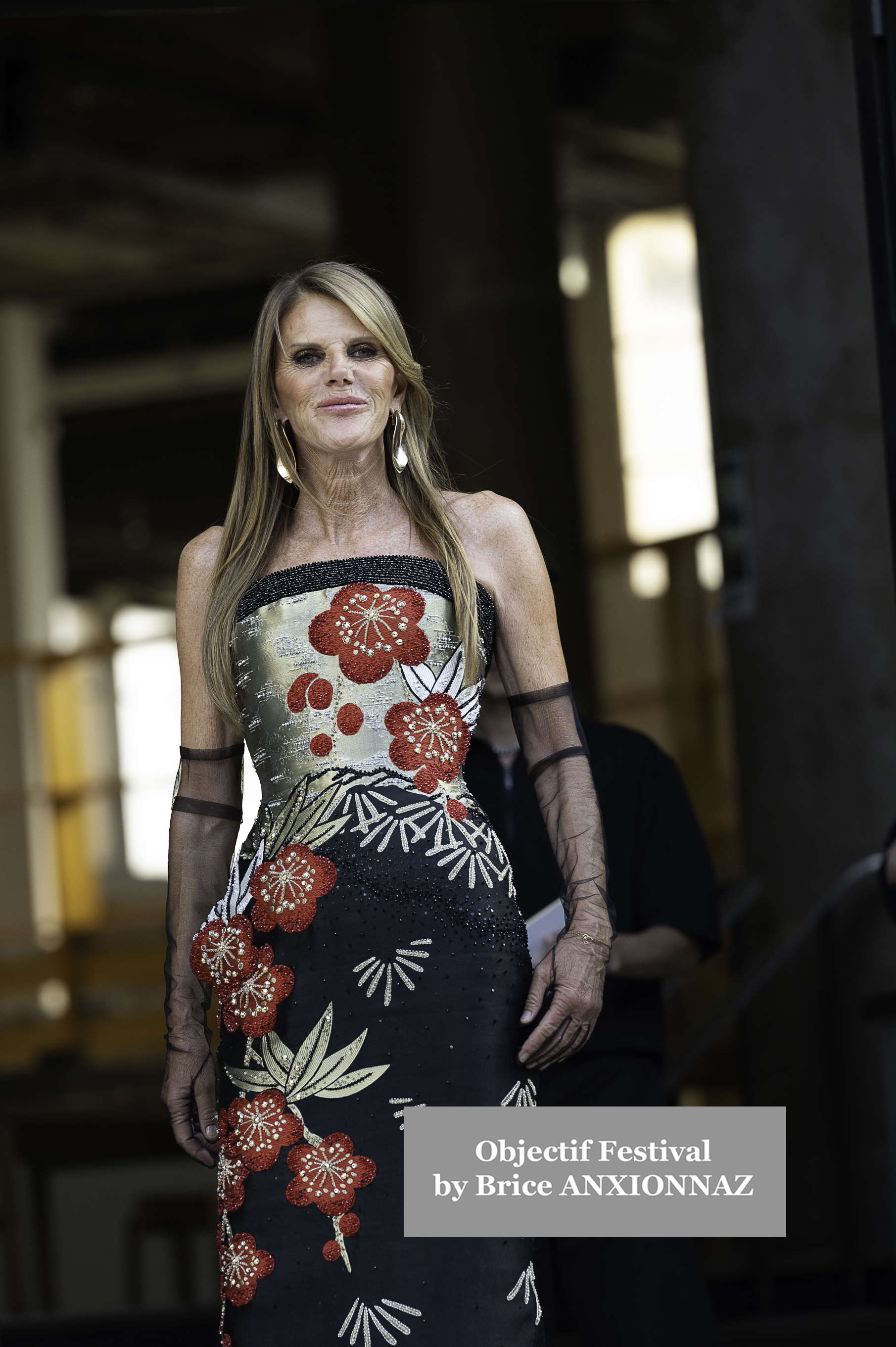 Photo 280 – Giorgio Armani Prive