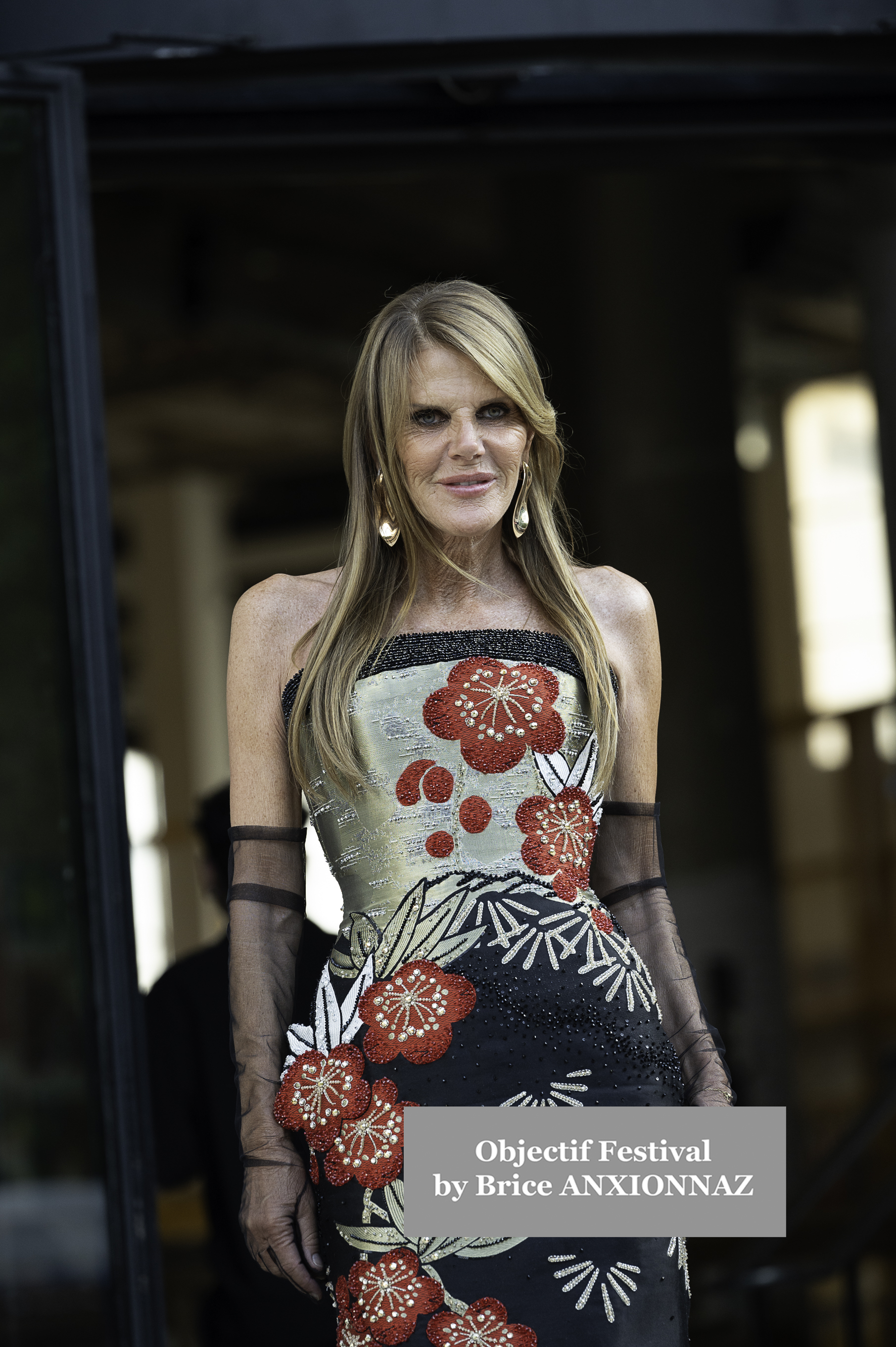 Photo 272 – Giorgio Armani Prive