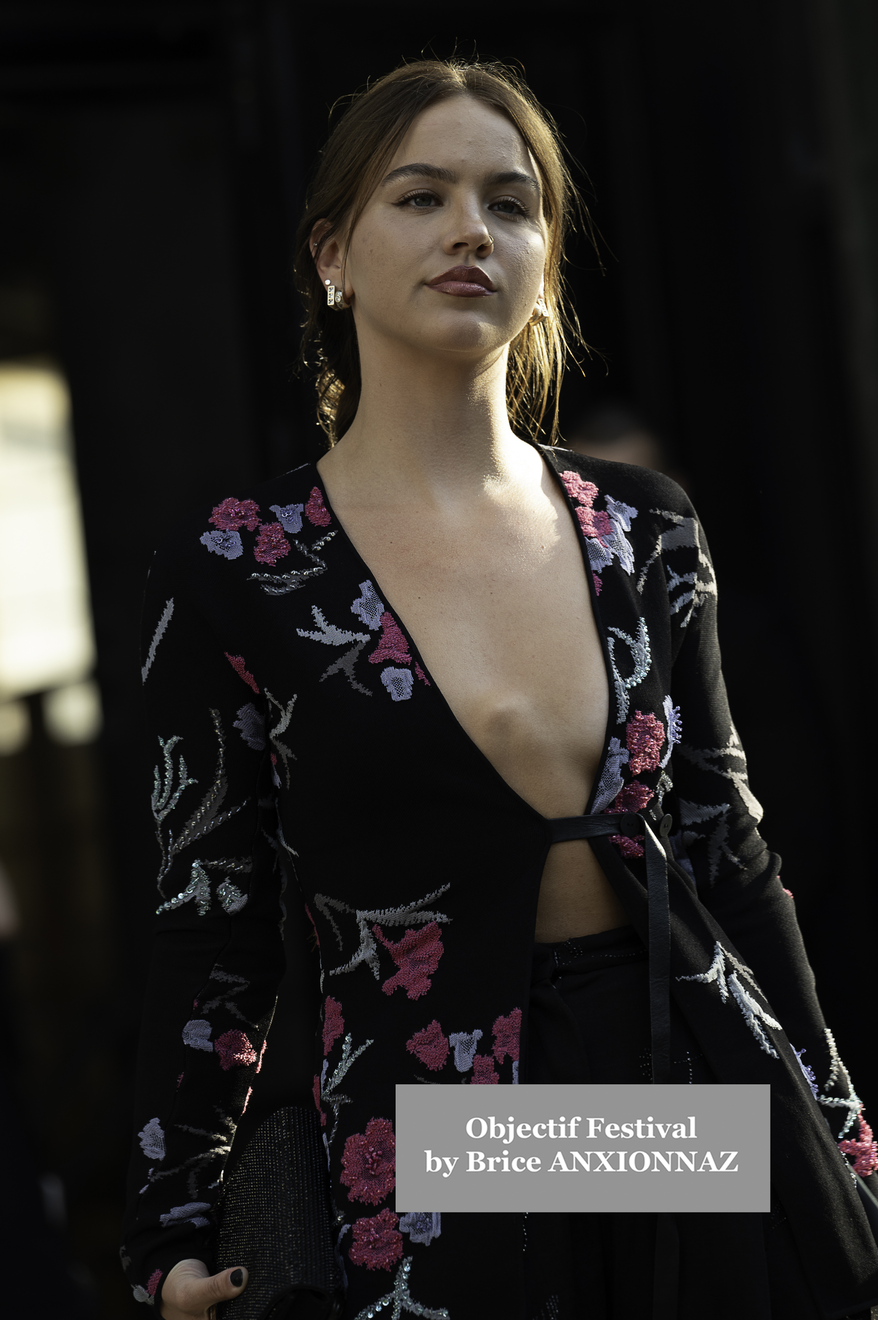 Photo 187 – Giorgio Armani Prive