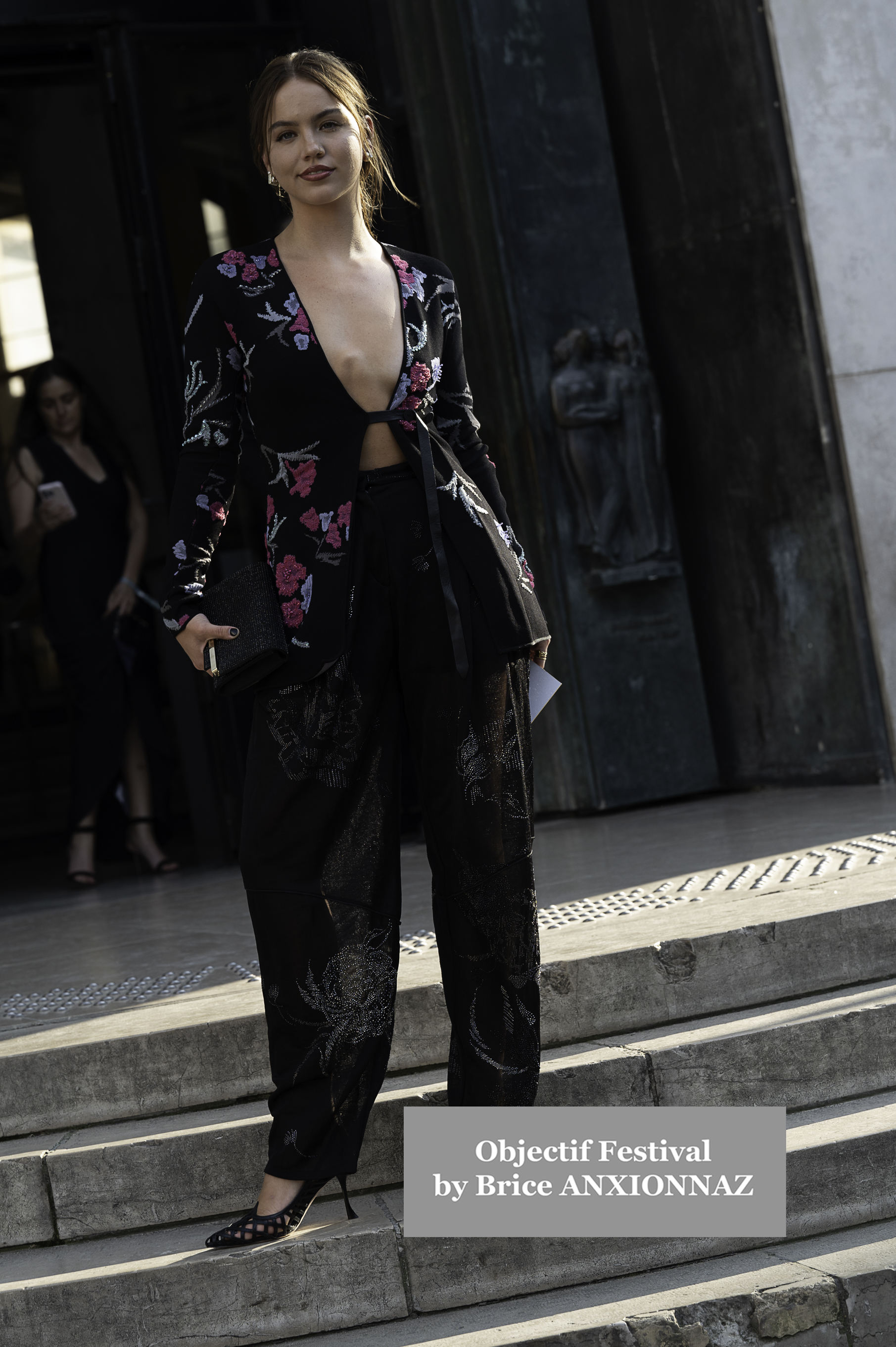 Photo 178 – Giorgio Armani Prive