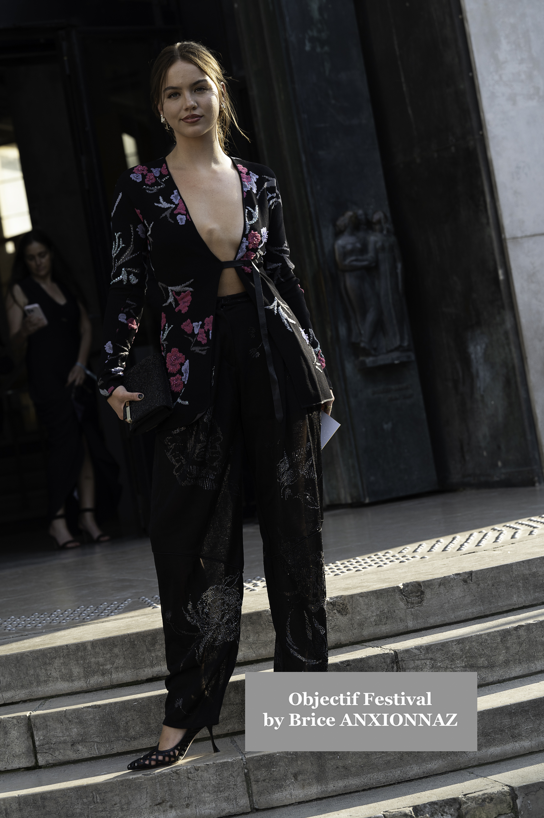 Photo 182 – Giorgio Armani Prive