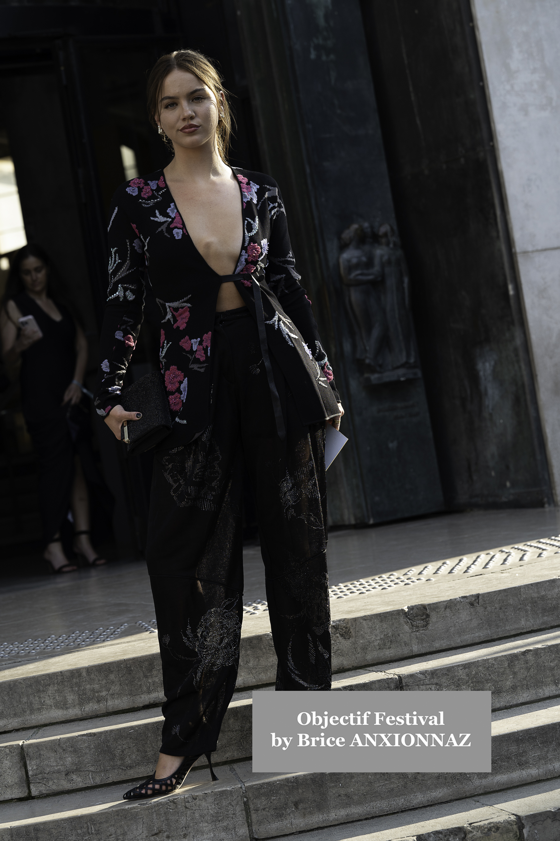 Photo 183 – Giorgio Armani Prive