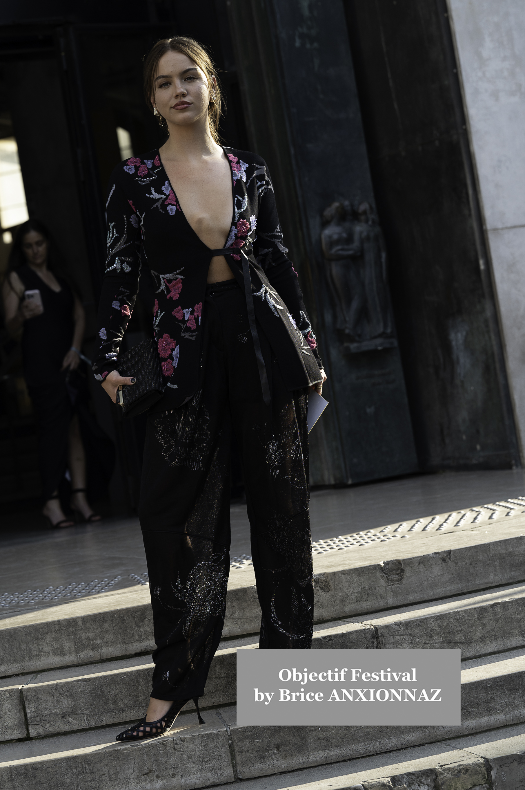 Photo 184 – Giorgio Armani Prive