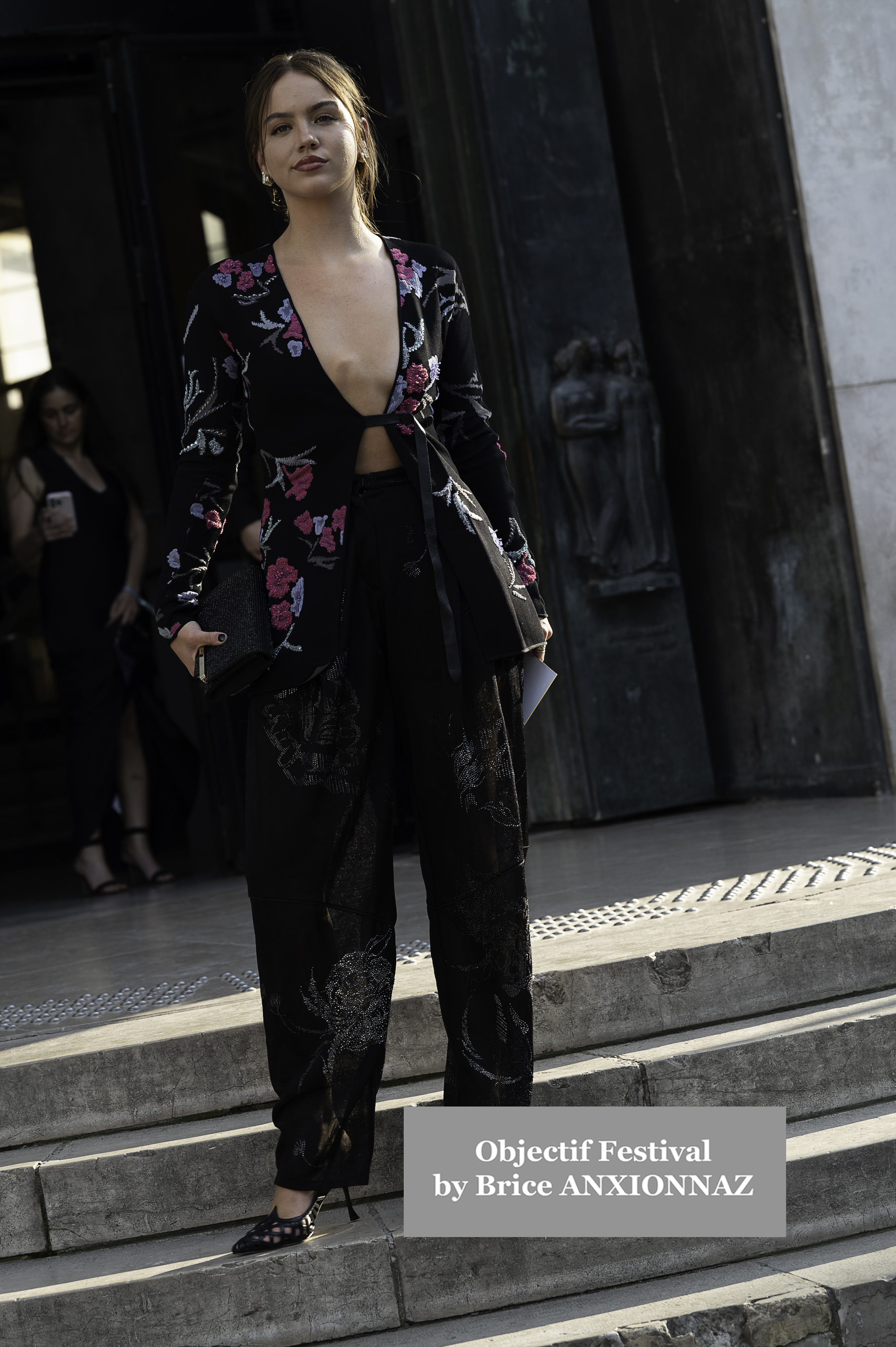 Photo 177 – Giorgio Armani Prive