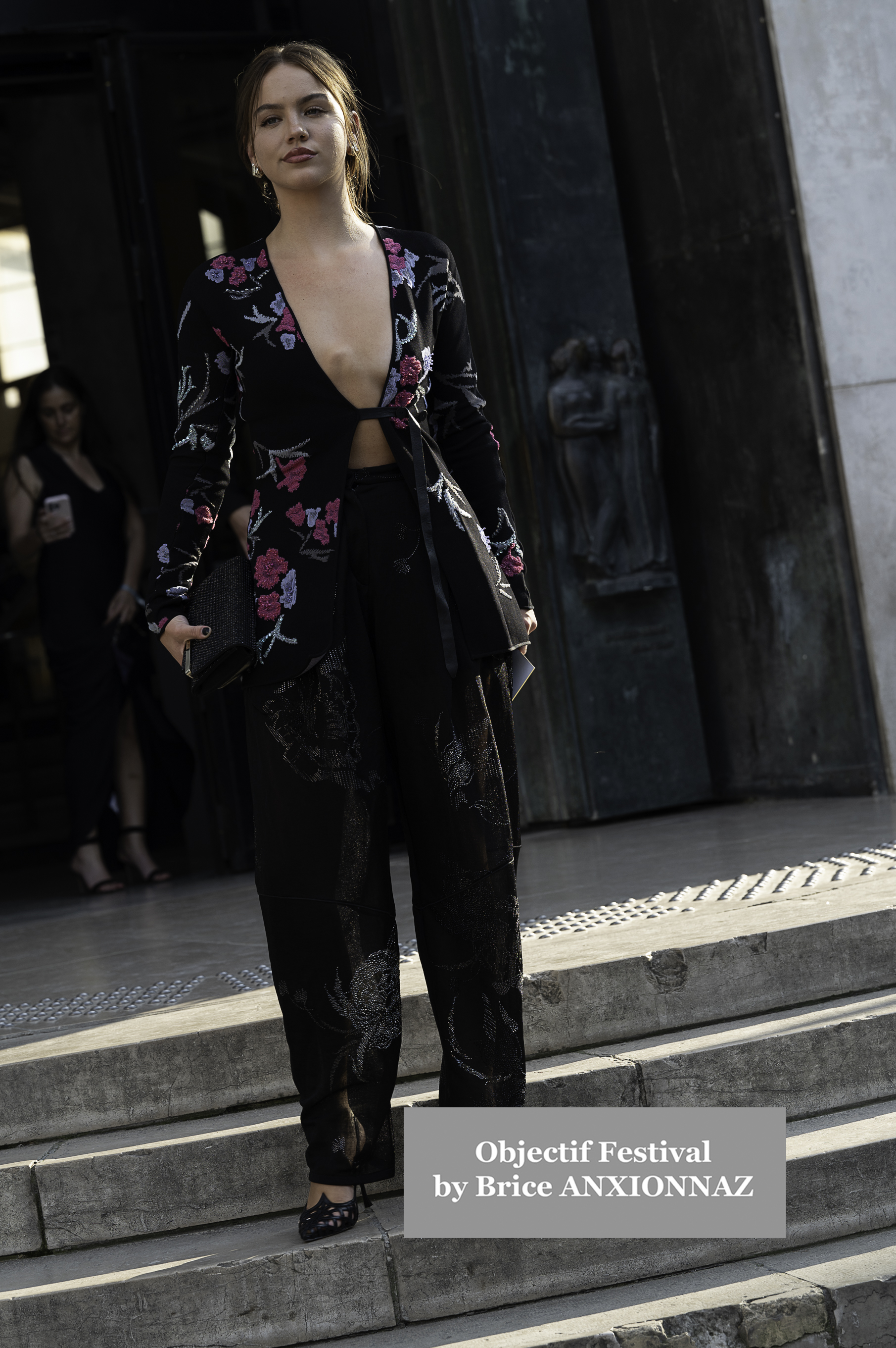 Photo 190 – Giorgio Armani Prive