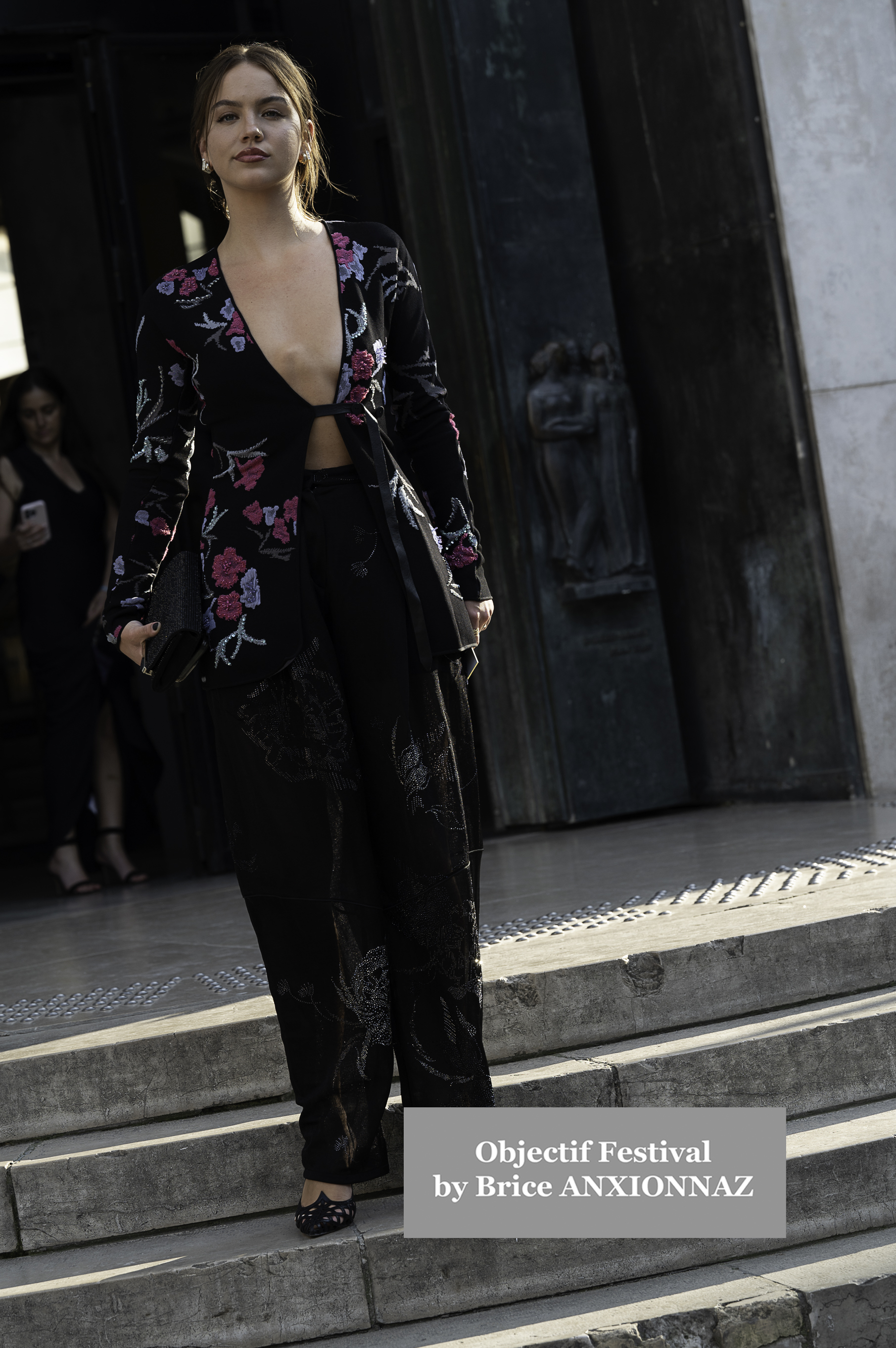 Photo 176 – Giorgio Armani Prive