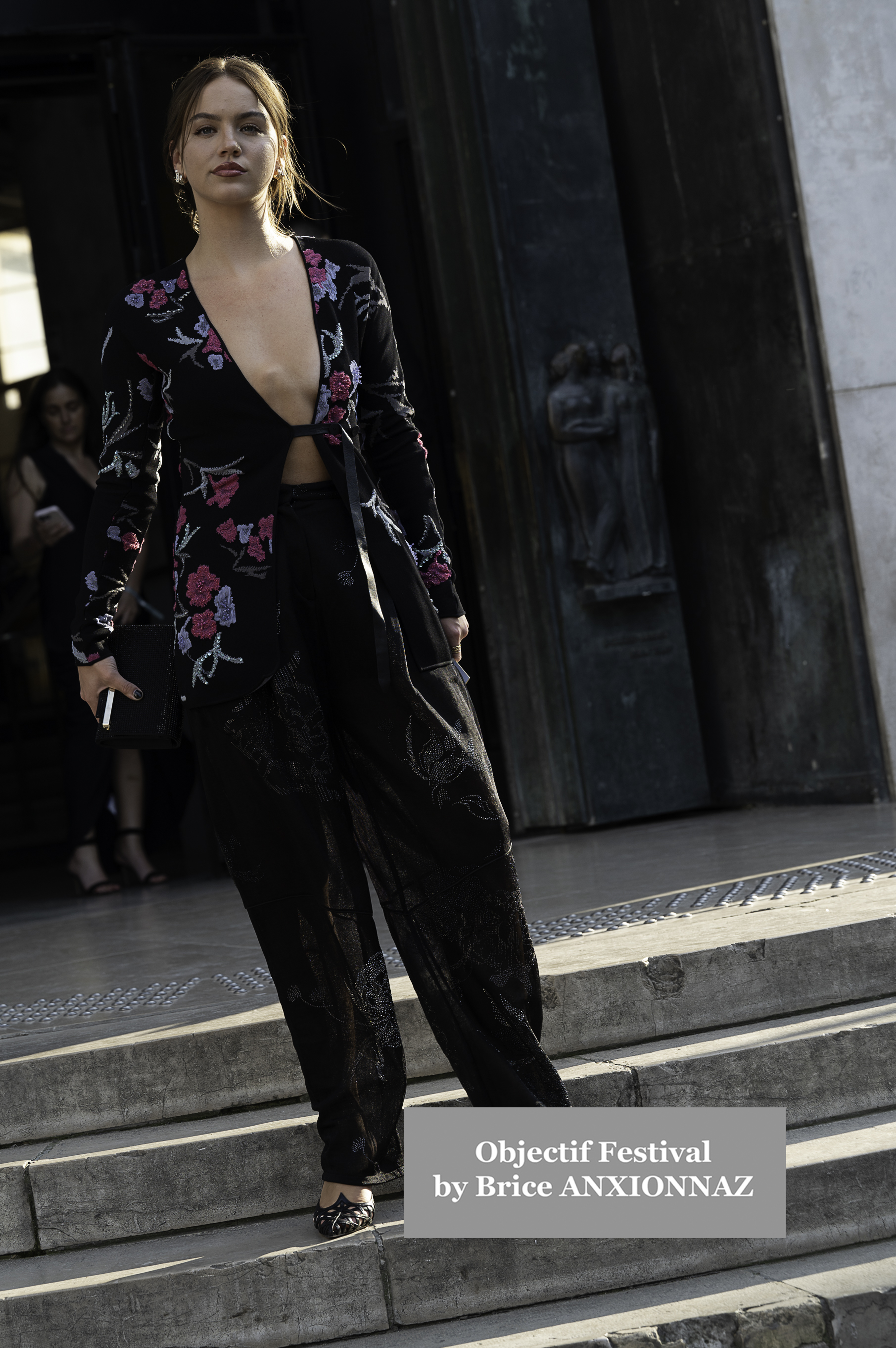 Photo 193 – Giorgio Armani Prive