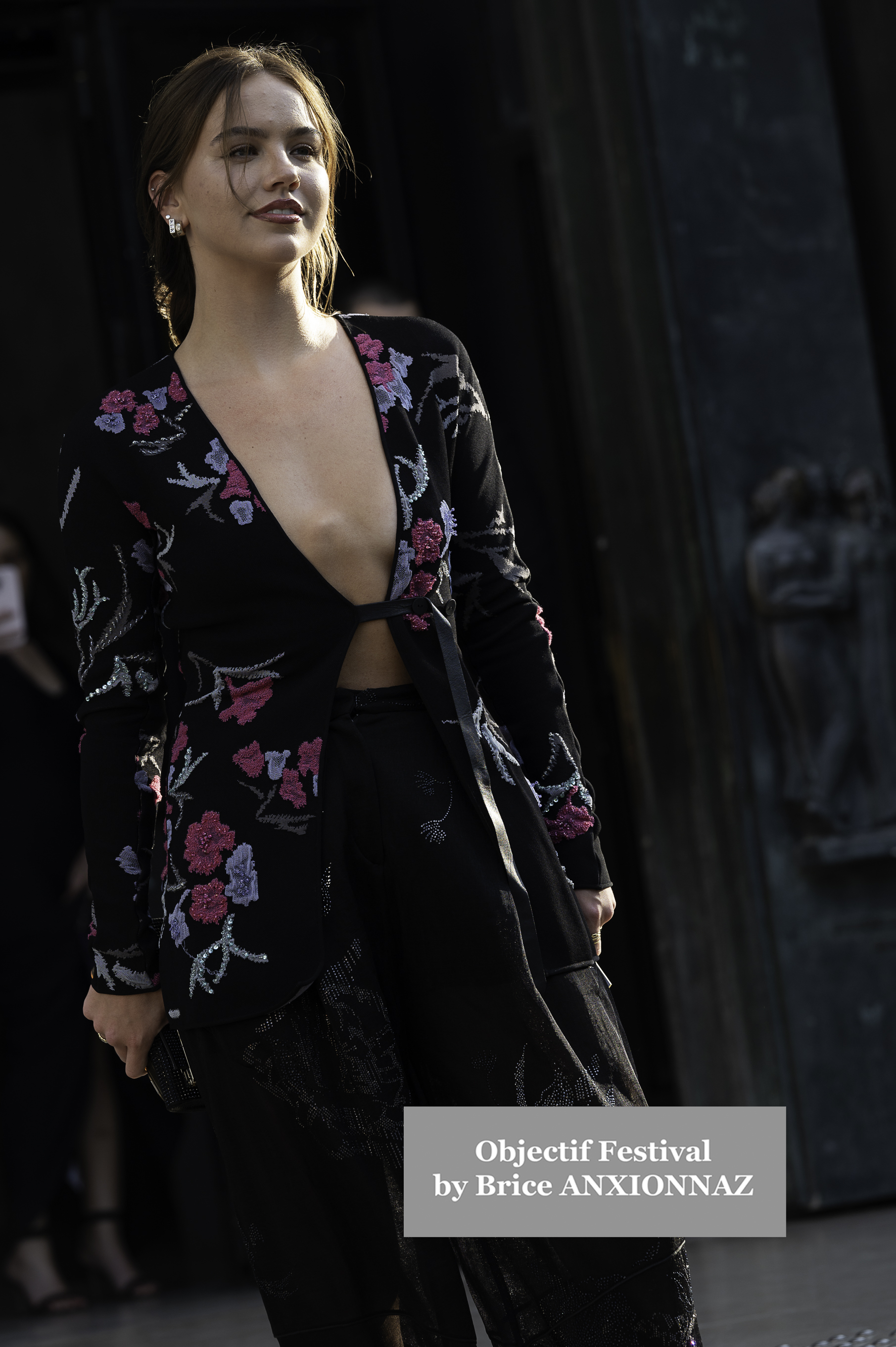 Photo 189 – Giorgio Armani Prive