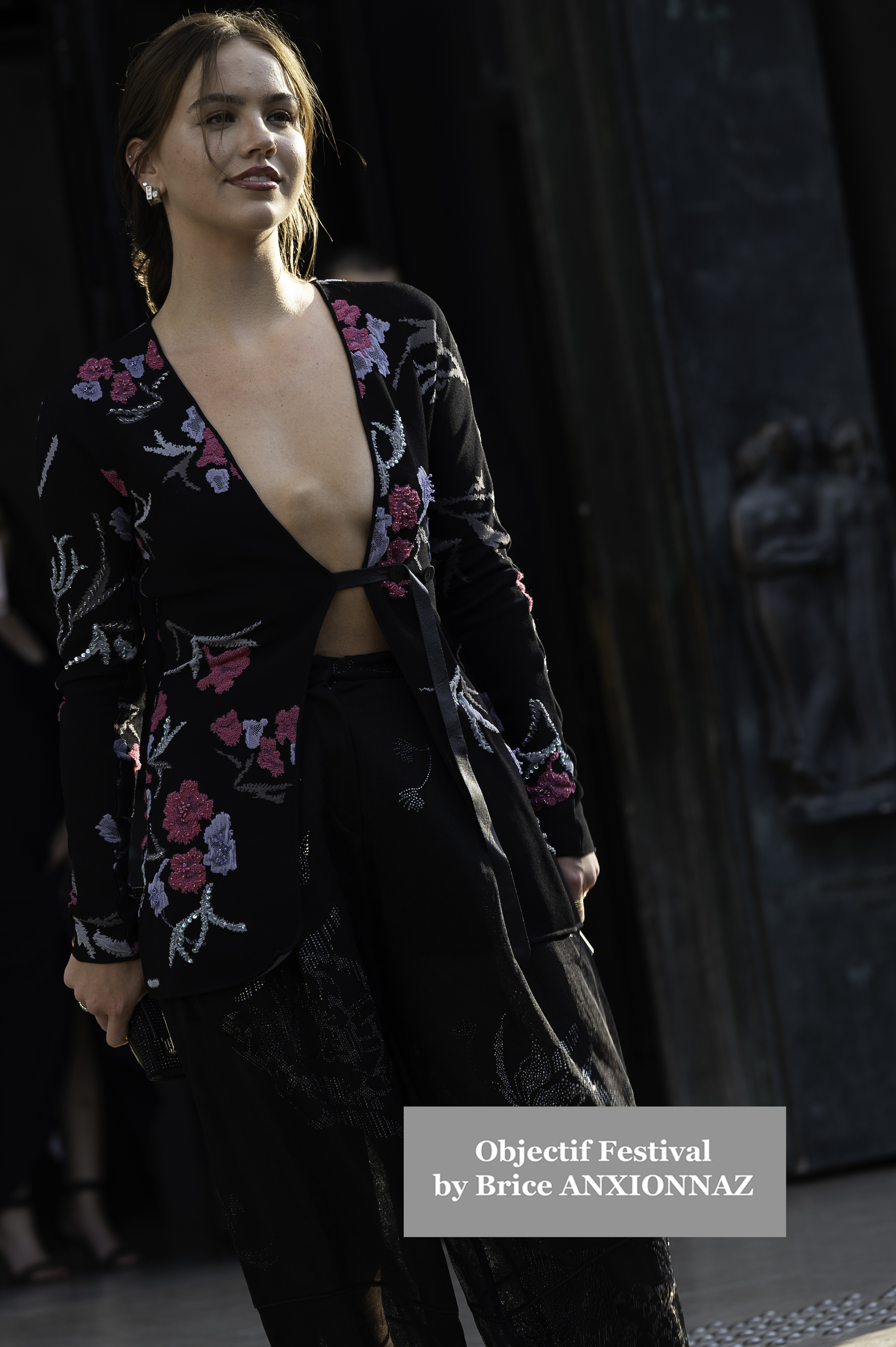 Photo 194 – Giorgio Armani Prive