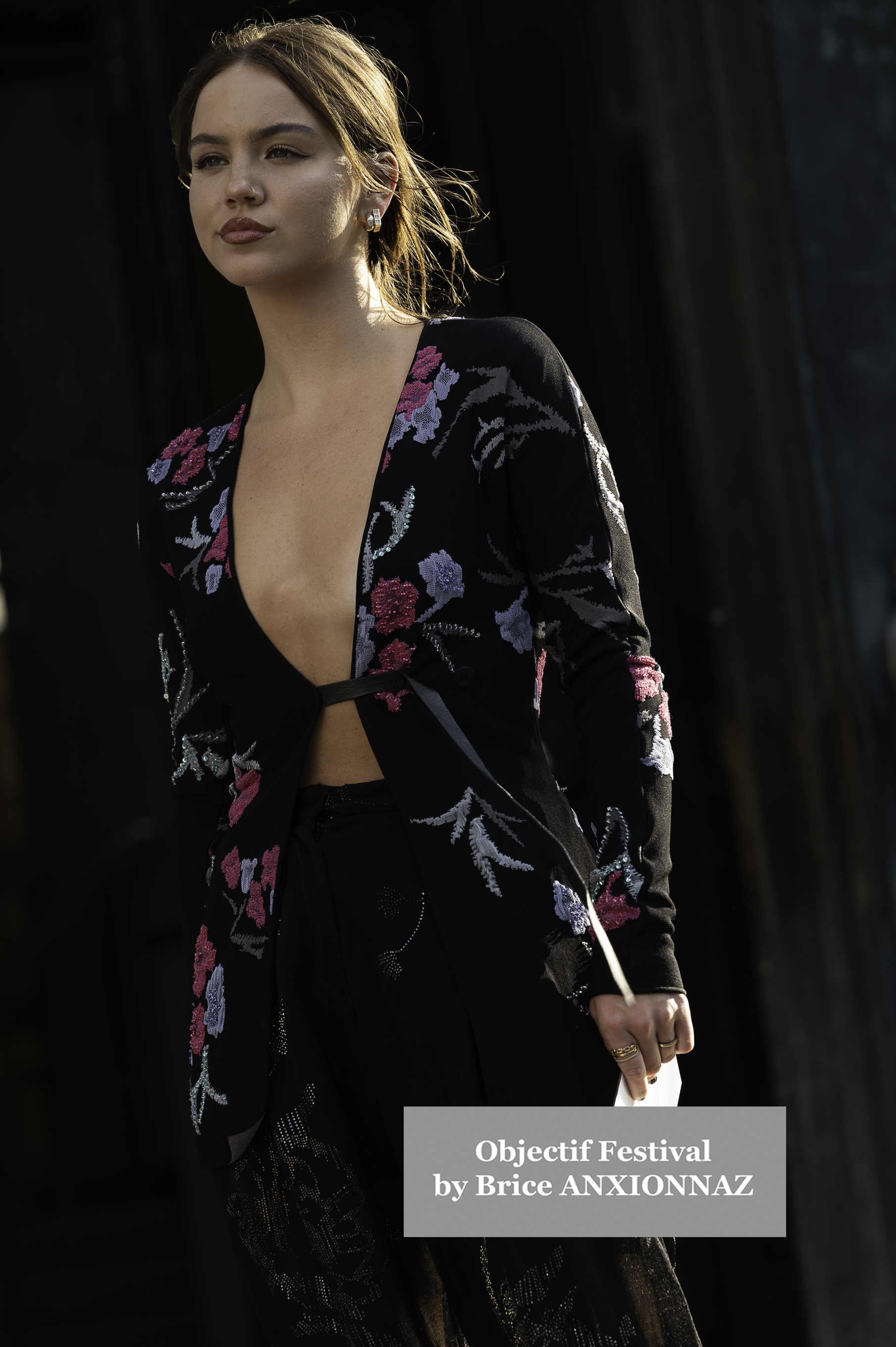 Photo 186 – Giorgio Armani Prive