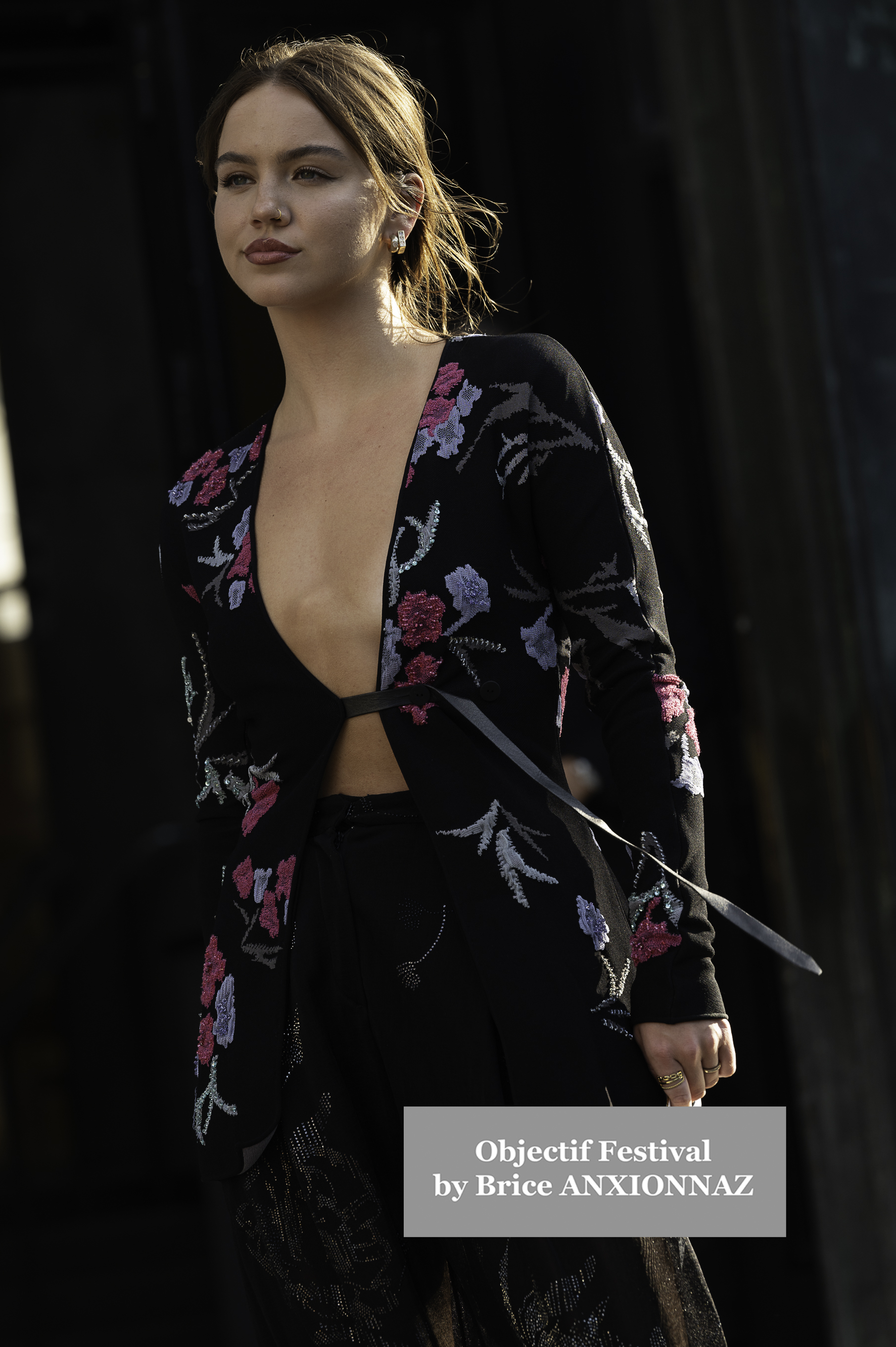 Photo 179 – Giorgio Armani Prive