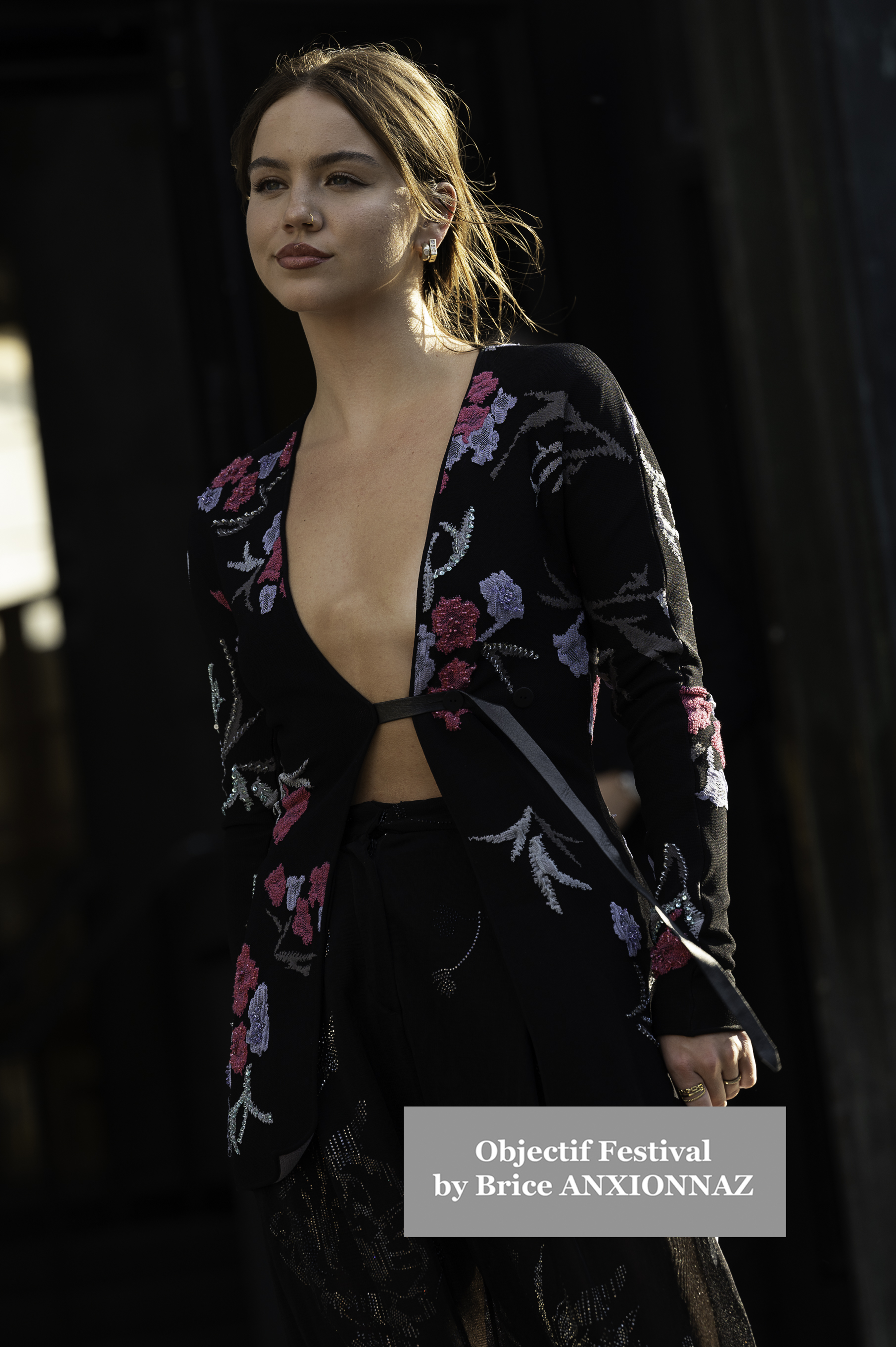 Photo 180 – Giorgio Armani Prive