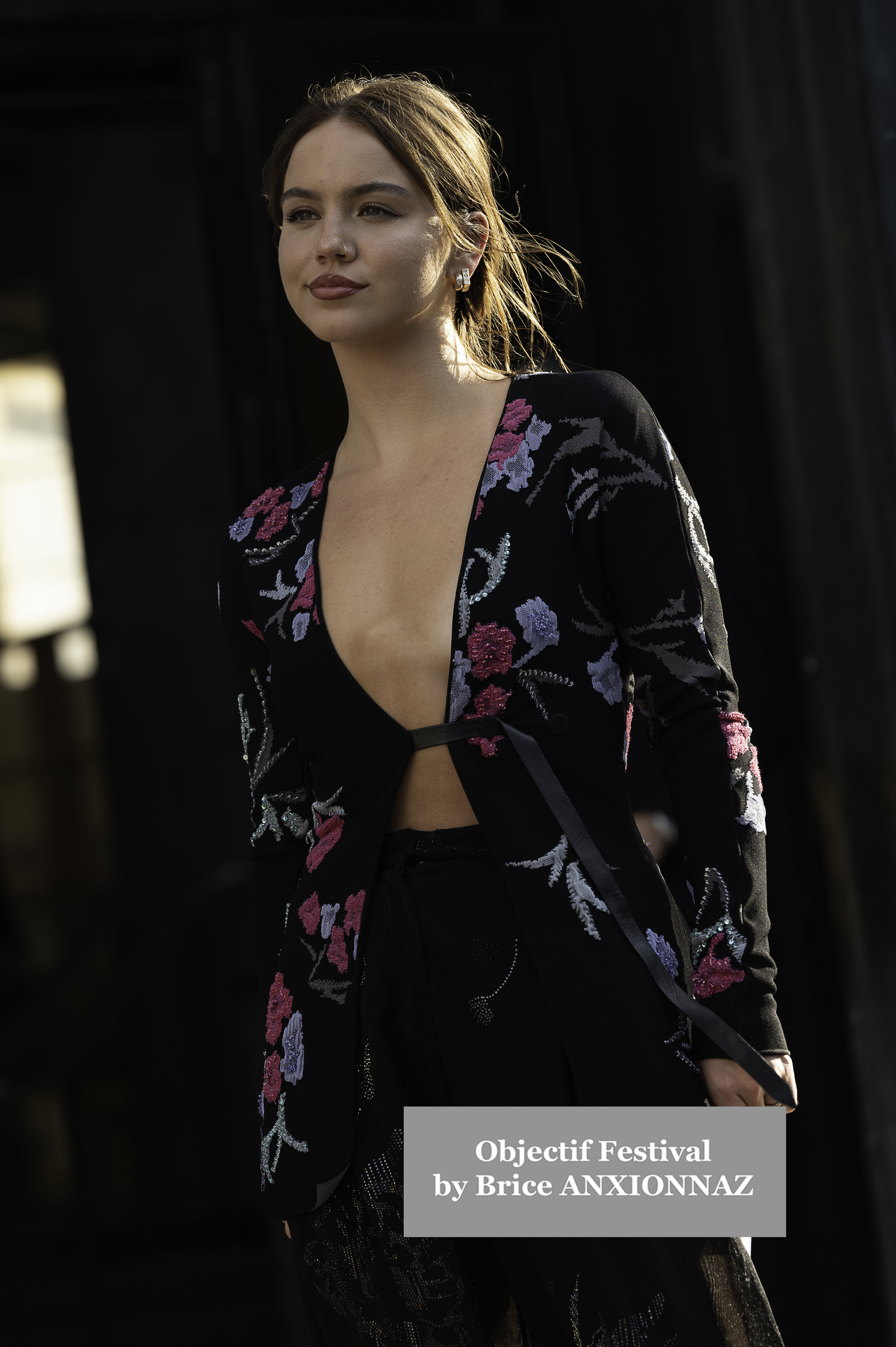 Photo 185 – Giorgio Armani Prive