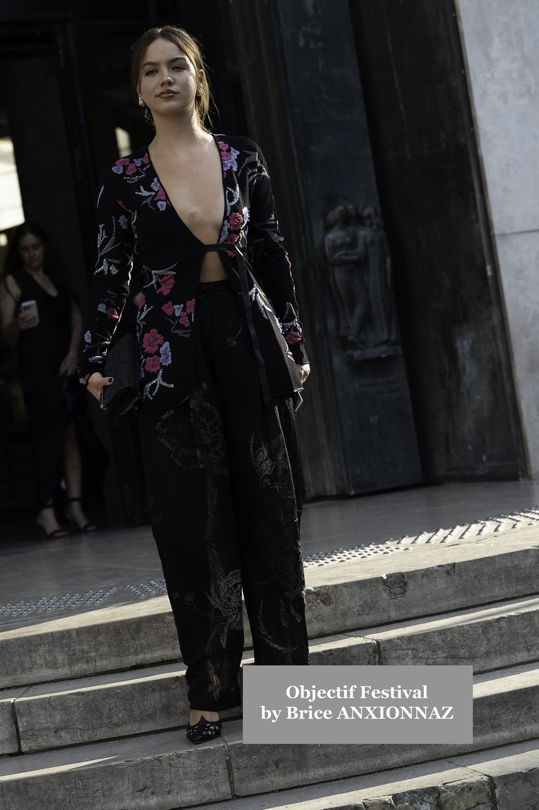 Photo 181 – Giorgio Armani Prive