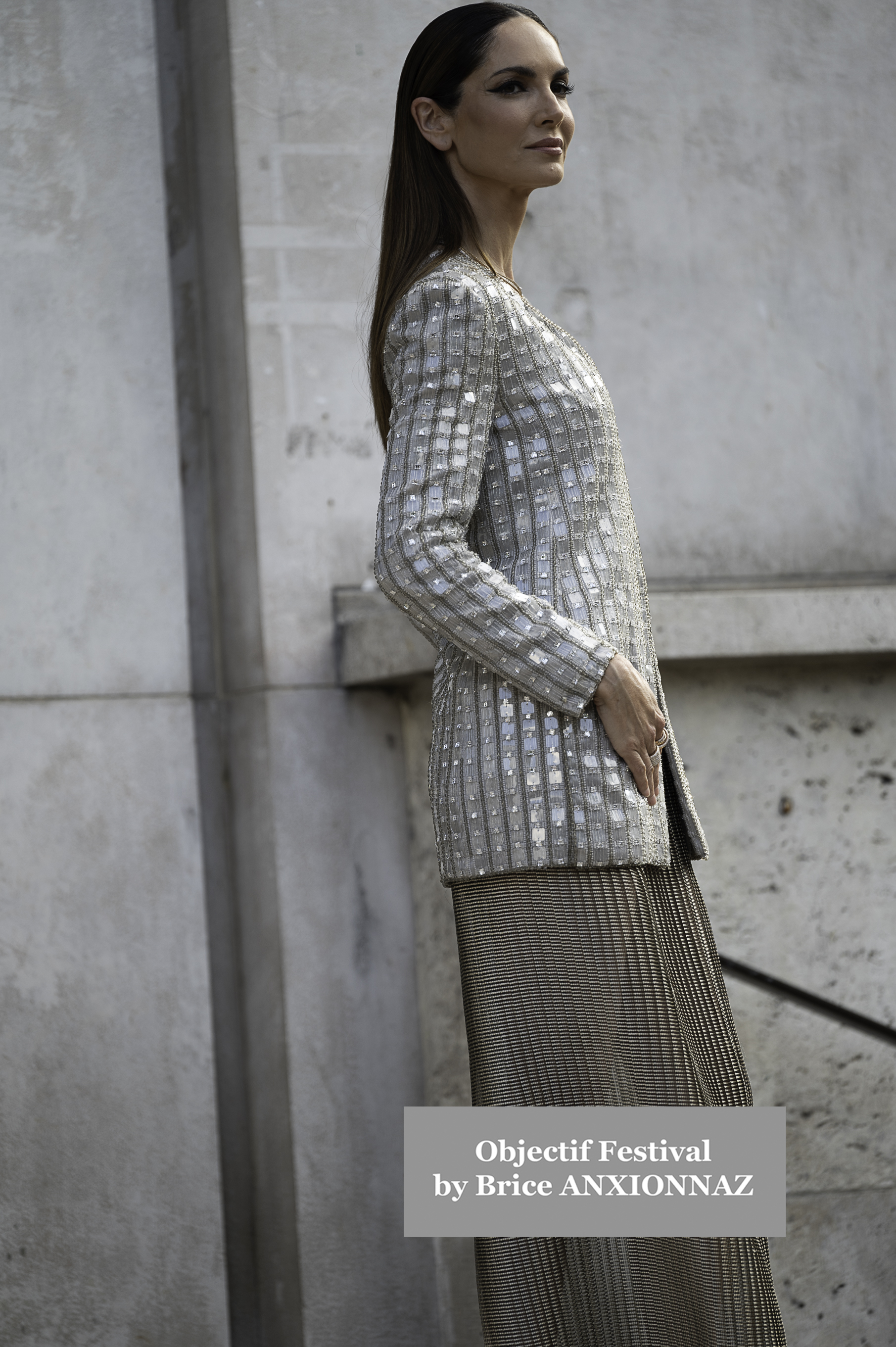 Photo 89 – Giorgio Armani Prive